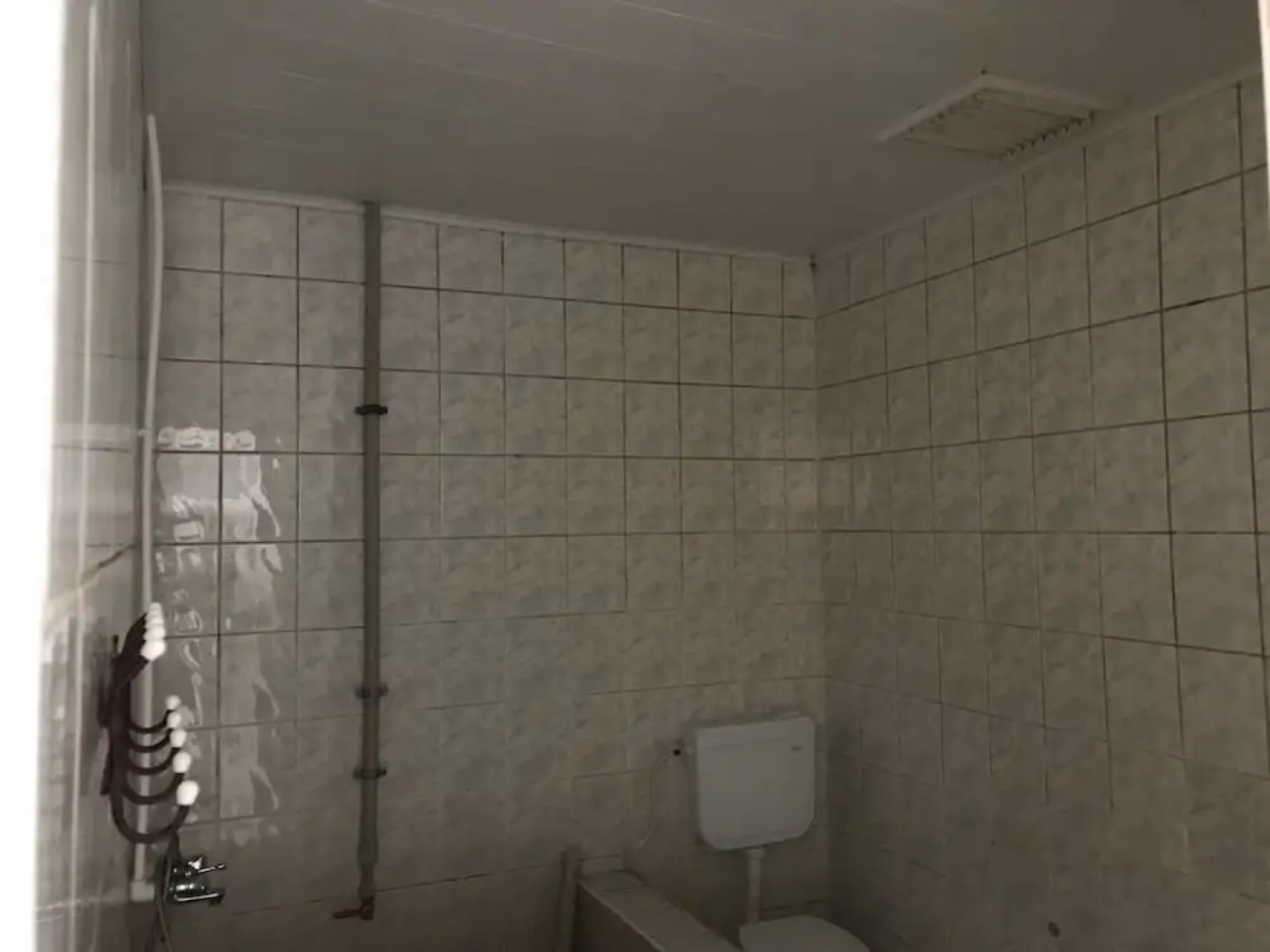 Cukurvadi Thermal Hotel