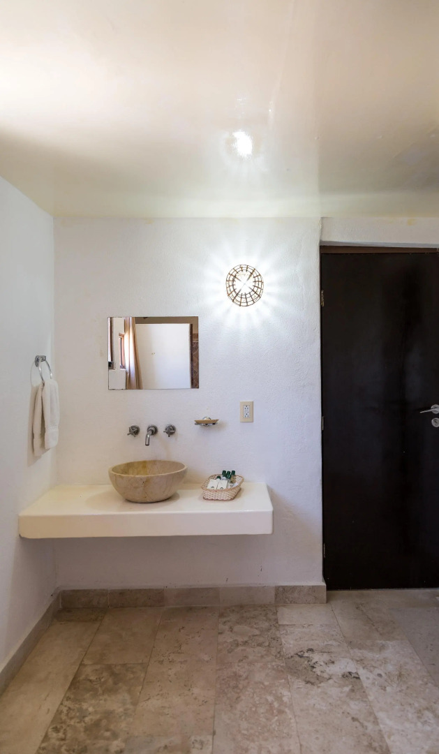 Villas Paraiso Resort