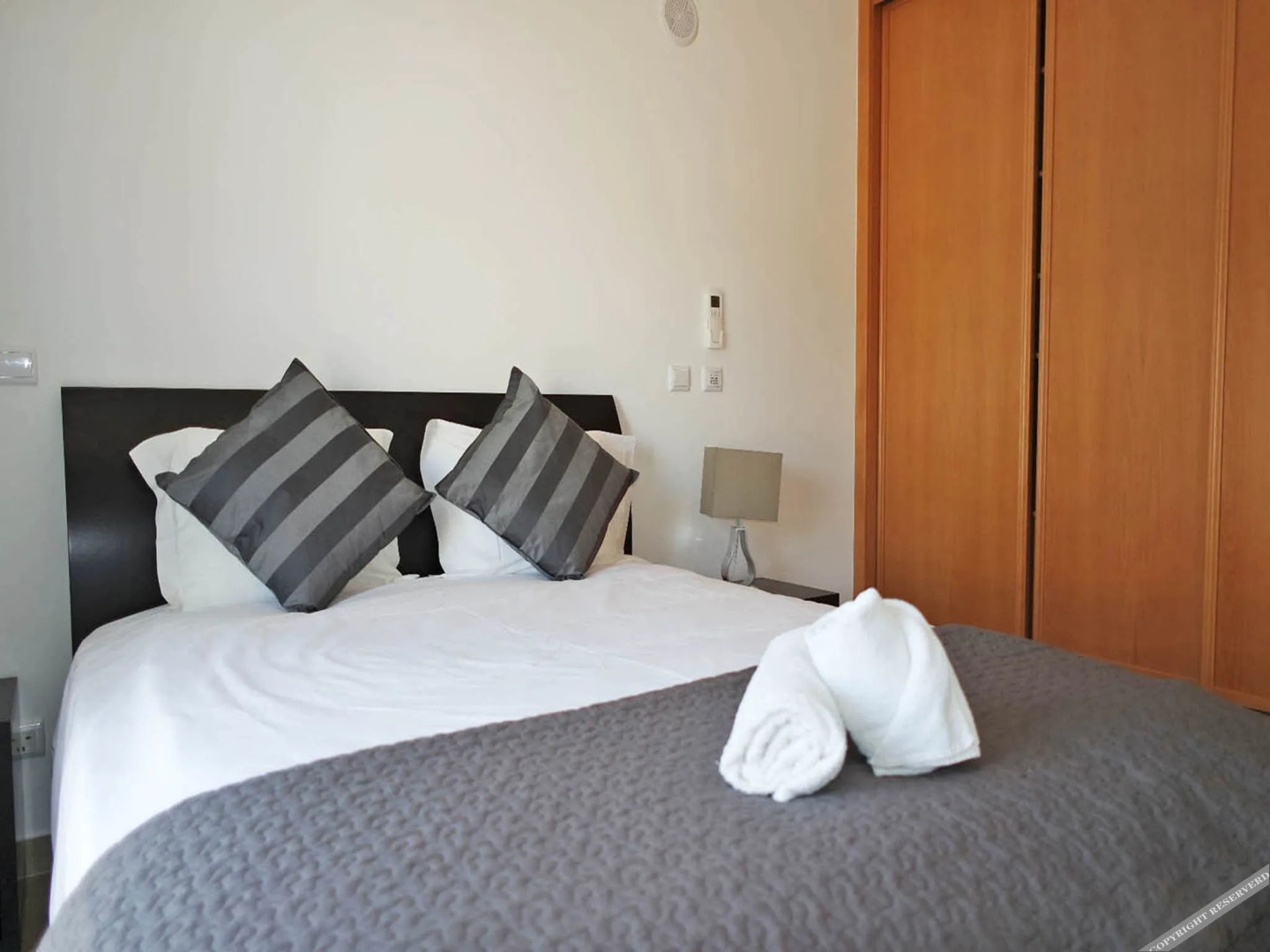 C02 - Luxury  3 bed with Pool by DreamAlgarve