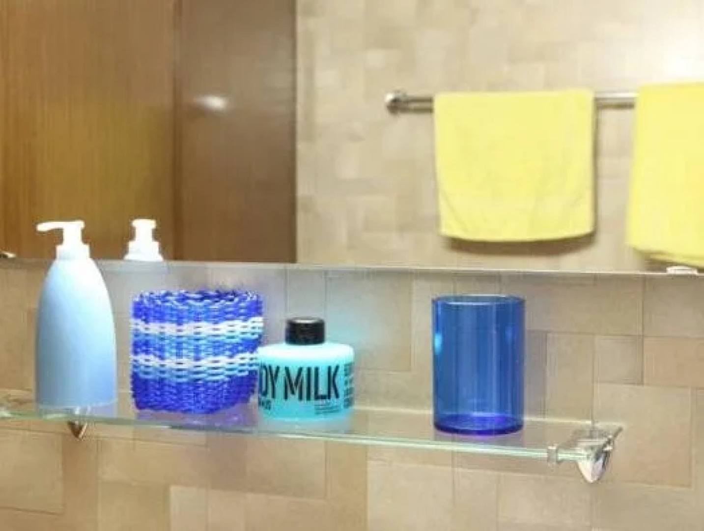 Landgasthaus Hörnli