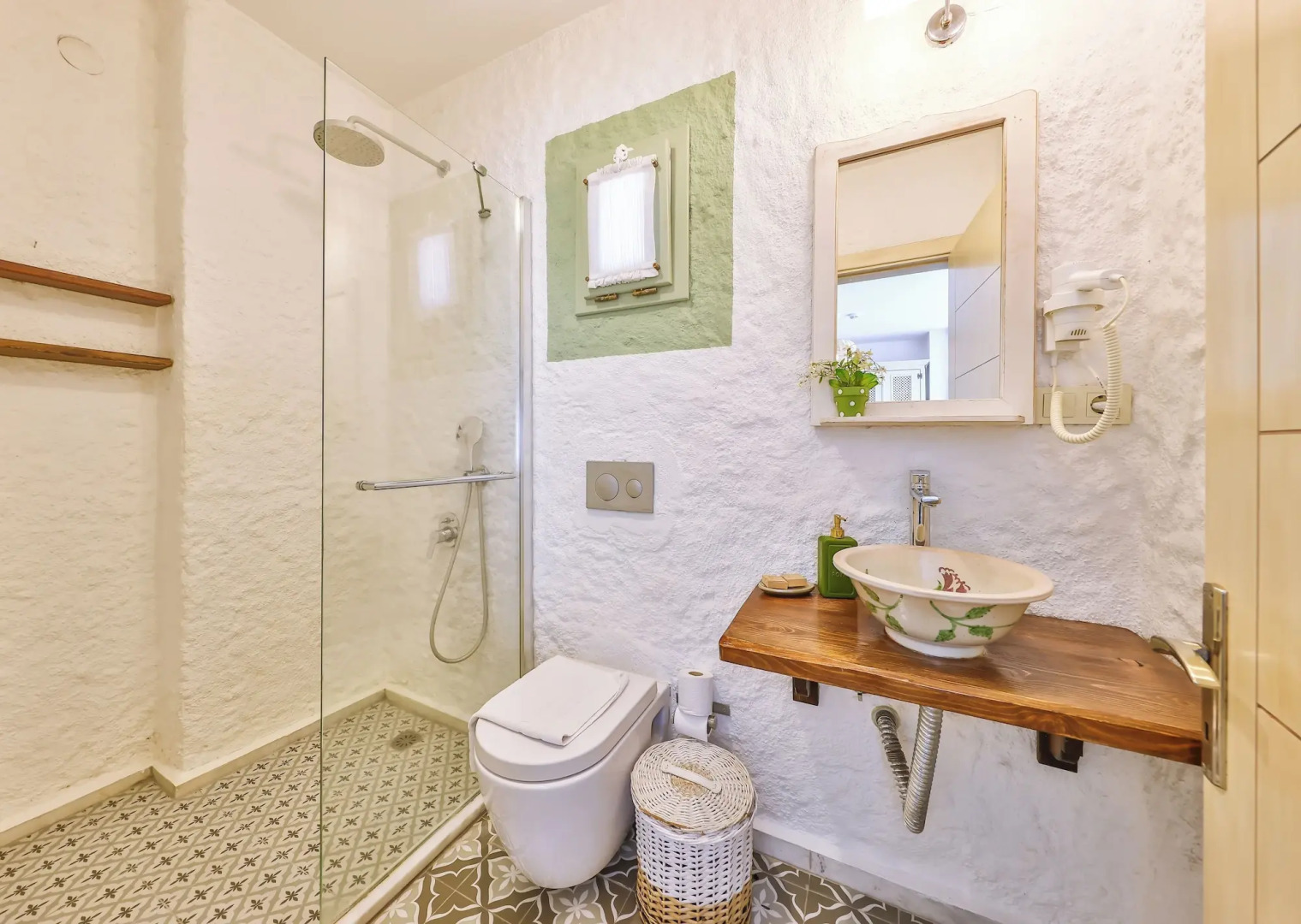 Palas Alacati - Adults Only