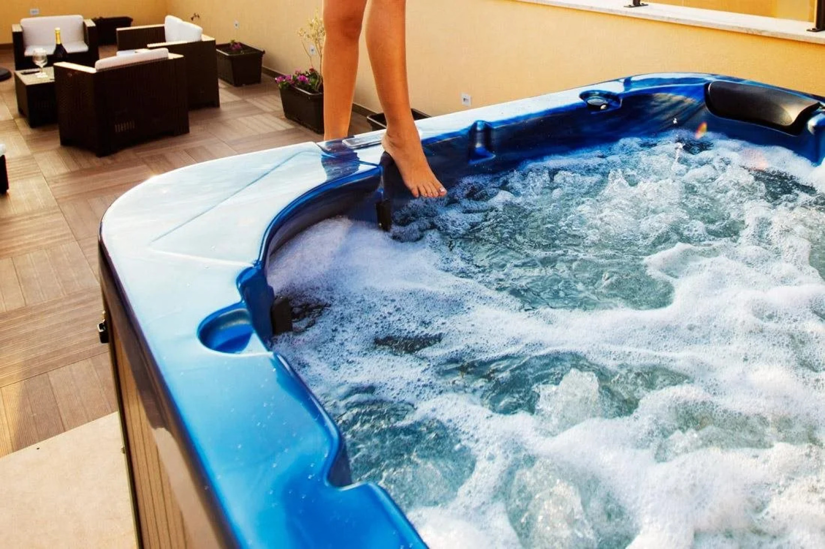 Trapani In Appartamenti