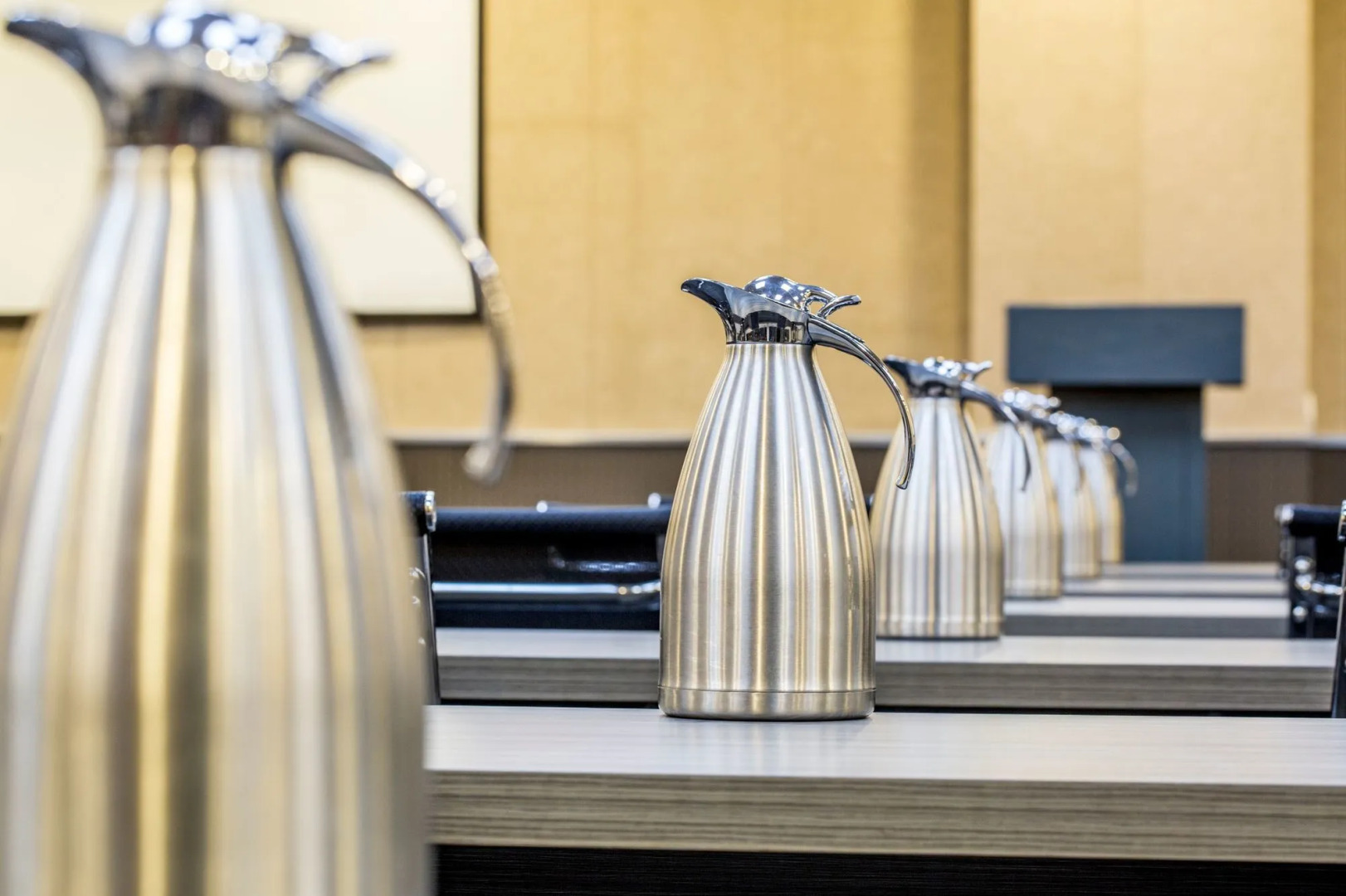 Jinjiang Inn Luoyang Nanchang Road