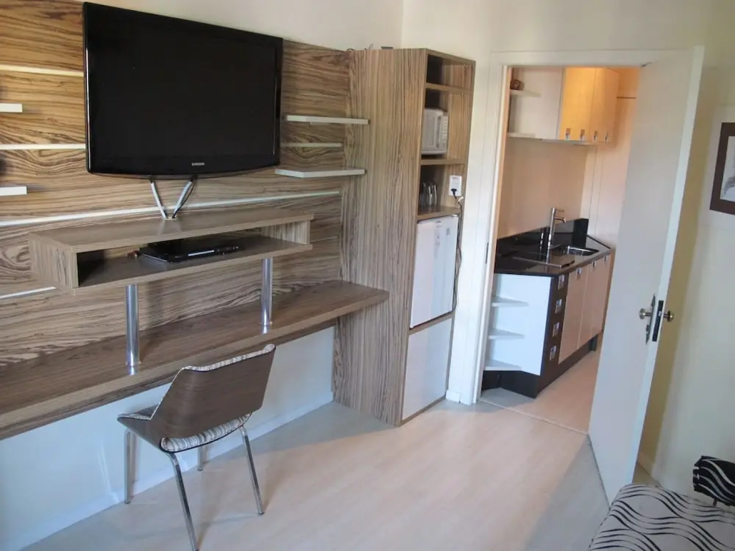 Rede Bonnel Tropical de Hoteis