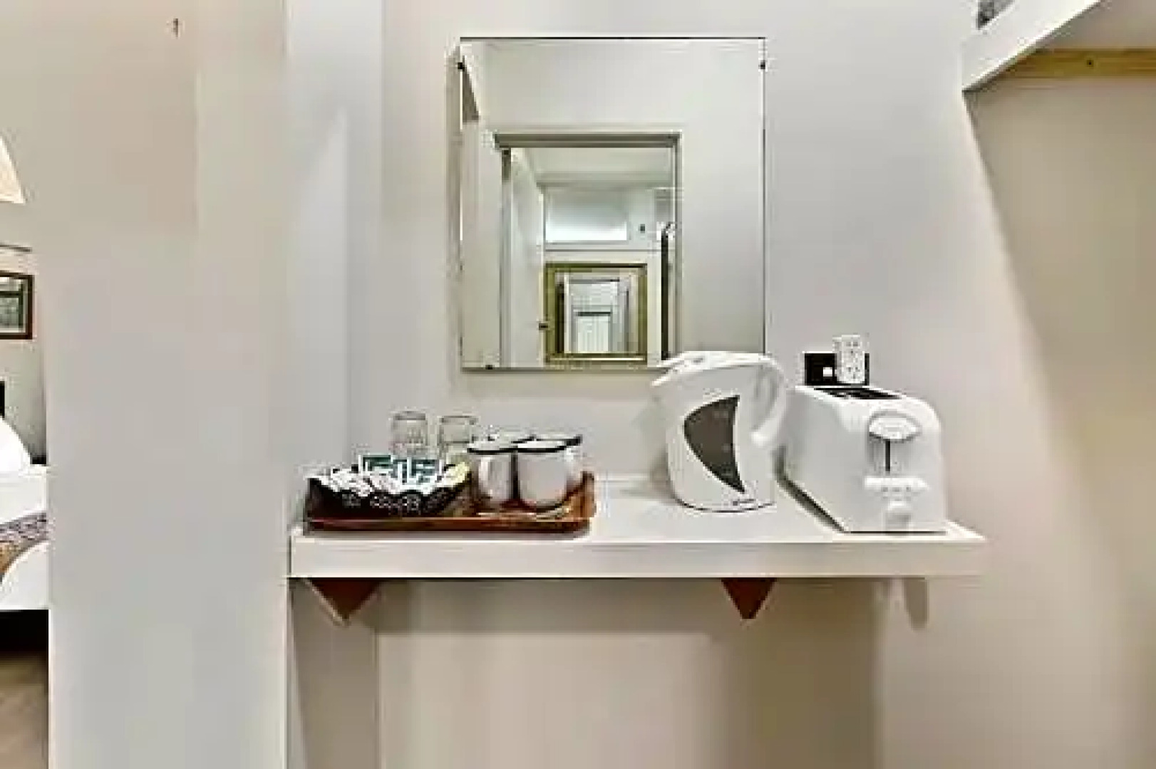 Nowa Nowa Hotel Motel