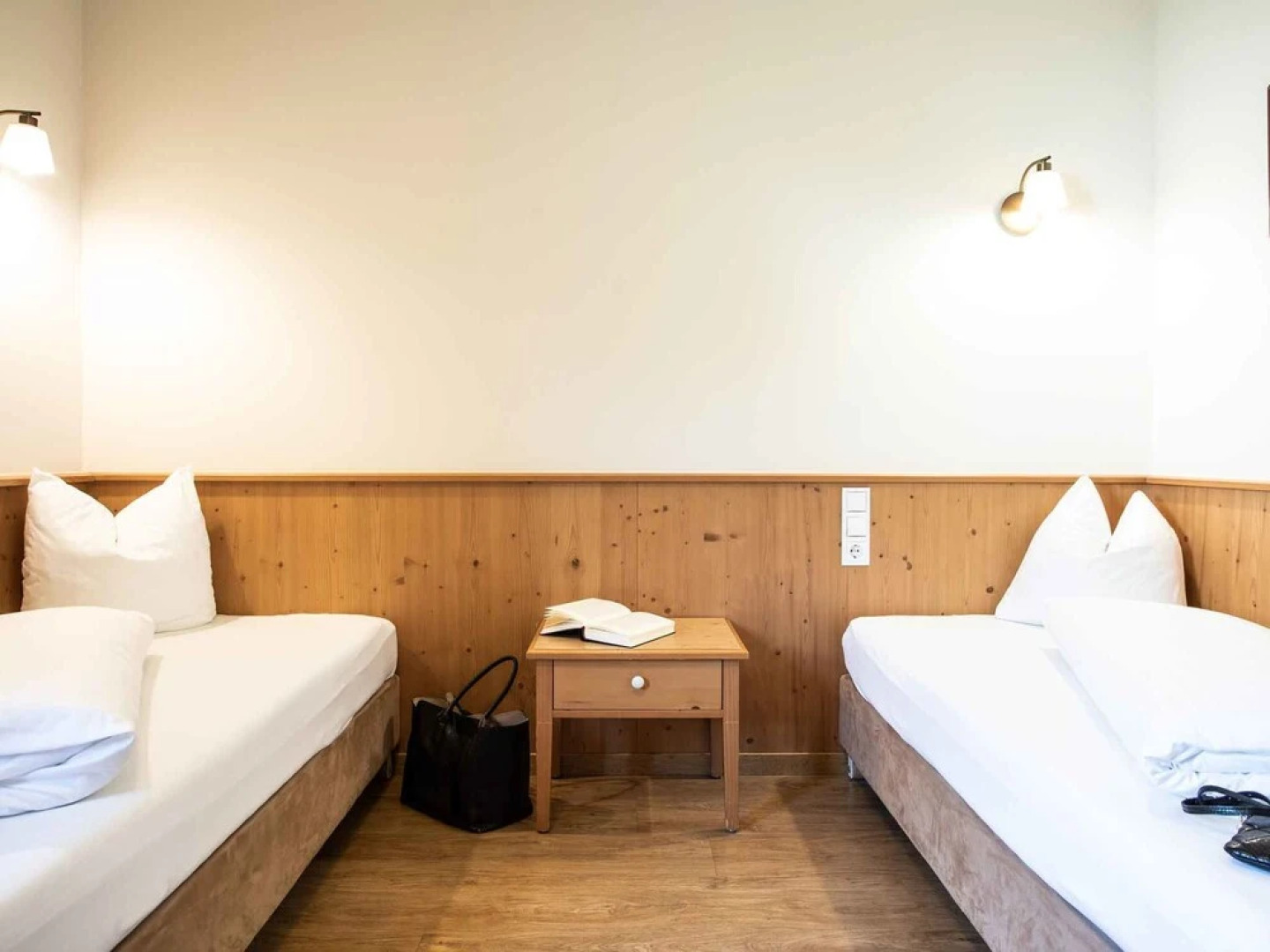 Edith Gemeinde Imst in Gemeinde Imst