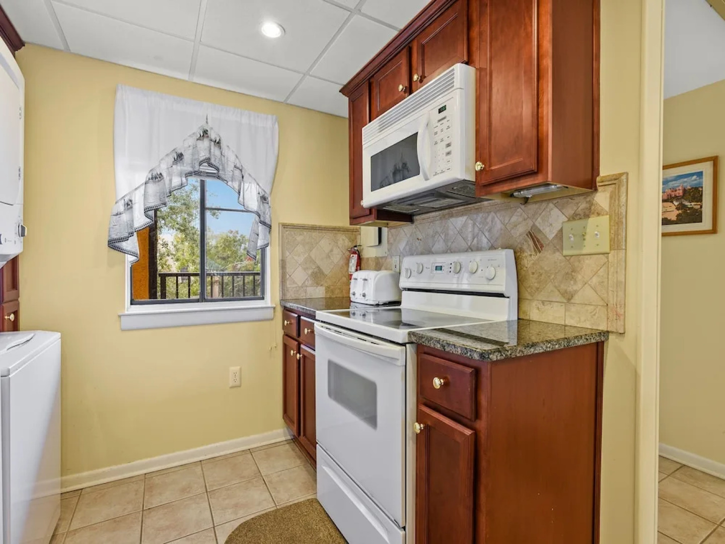 Island Club by Vtrips