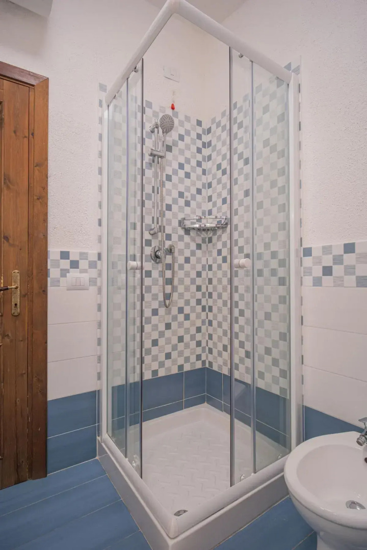 Felix Hotels – Residence Hotel Costa Serena