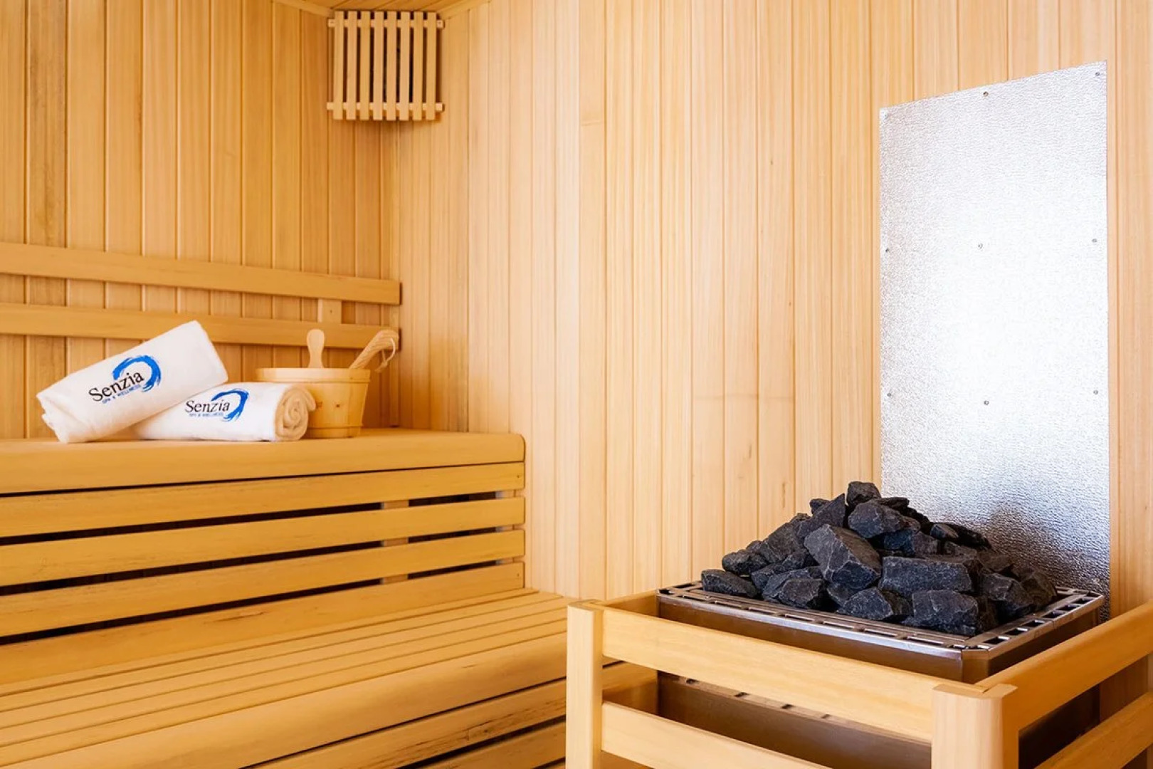 Talayot Hotel by Senator - Adults Only