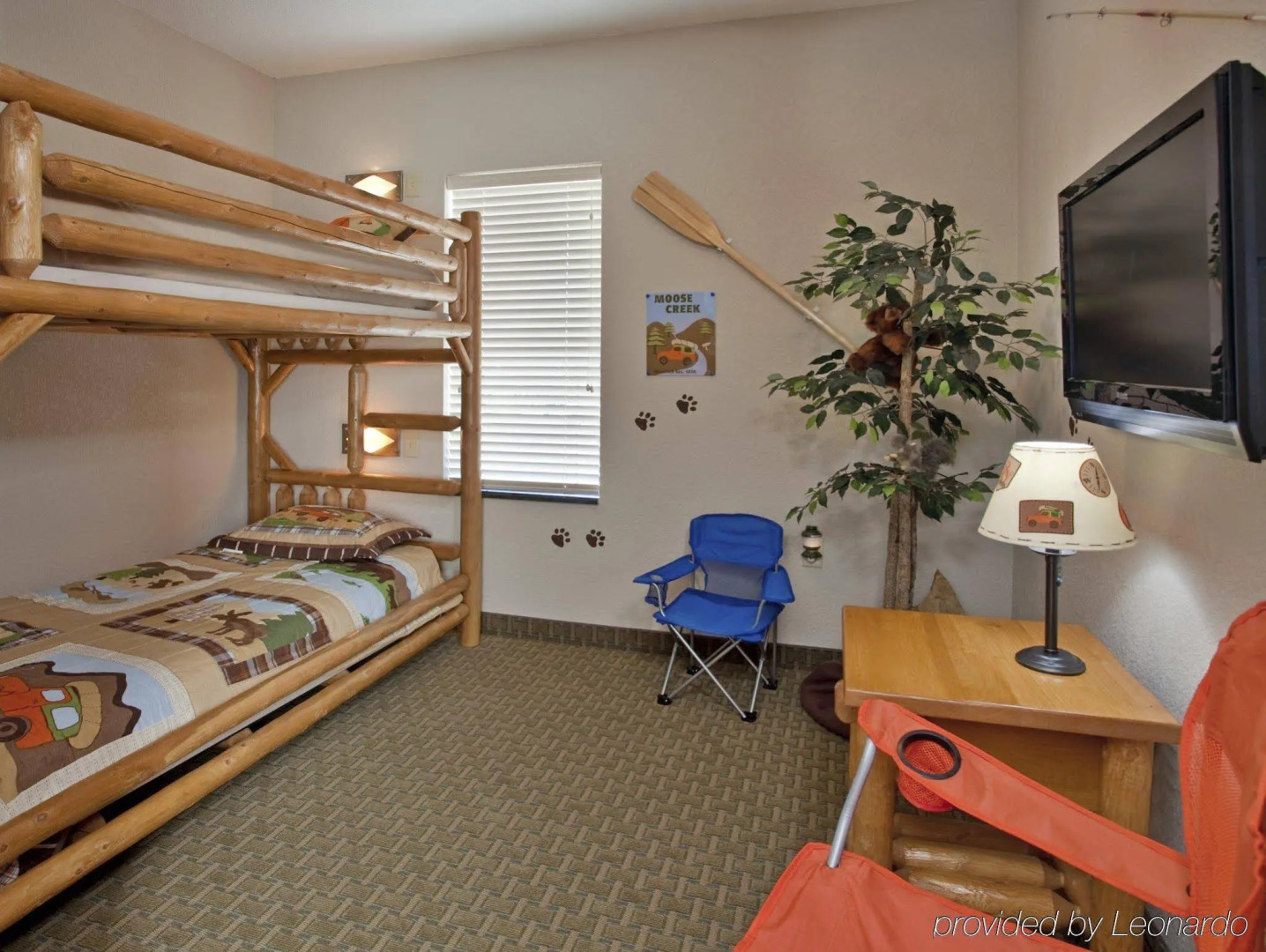 Holiday Inn Express Hotel & Suites Pittsburg by IHG