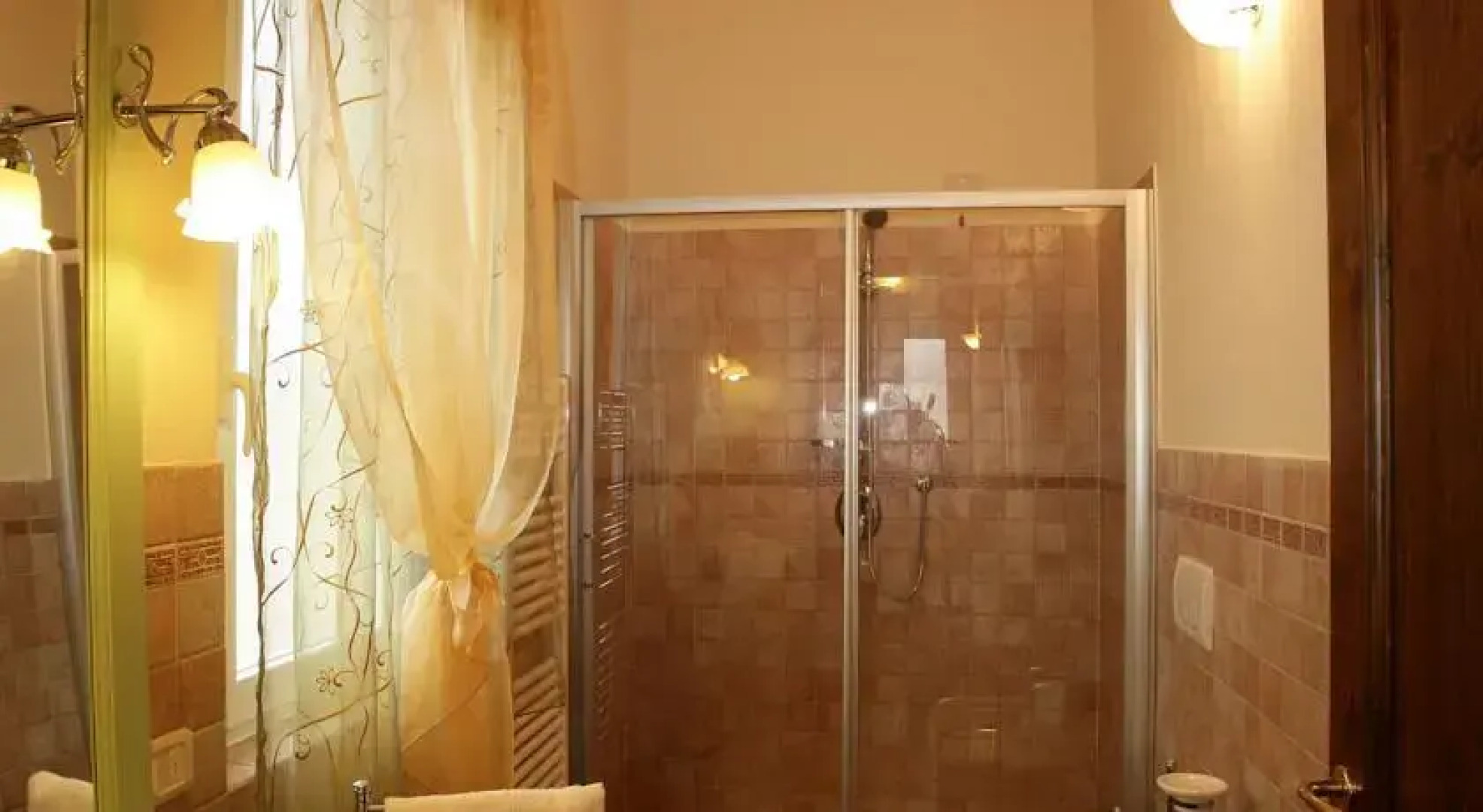 Casa Vacanze San Giuseppe