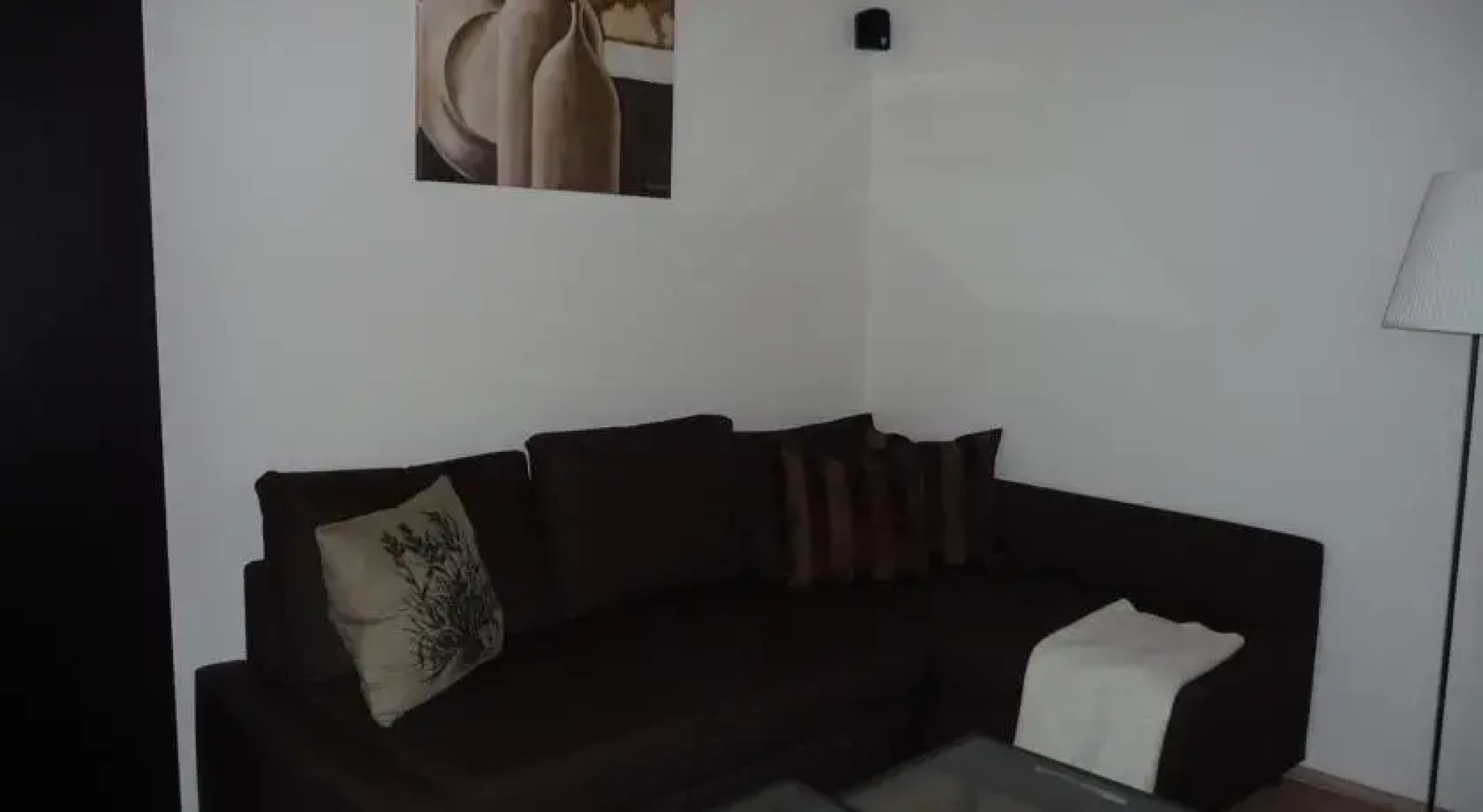 Förhénc Vendégház