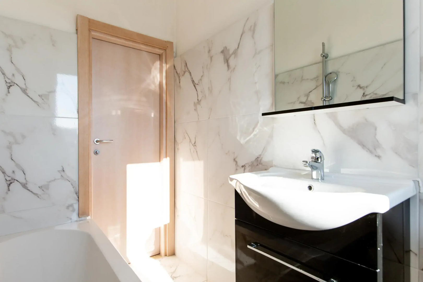 Club Hotel Residence