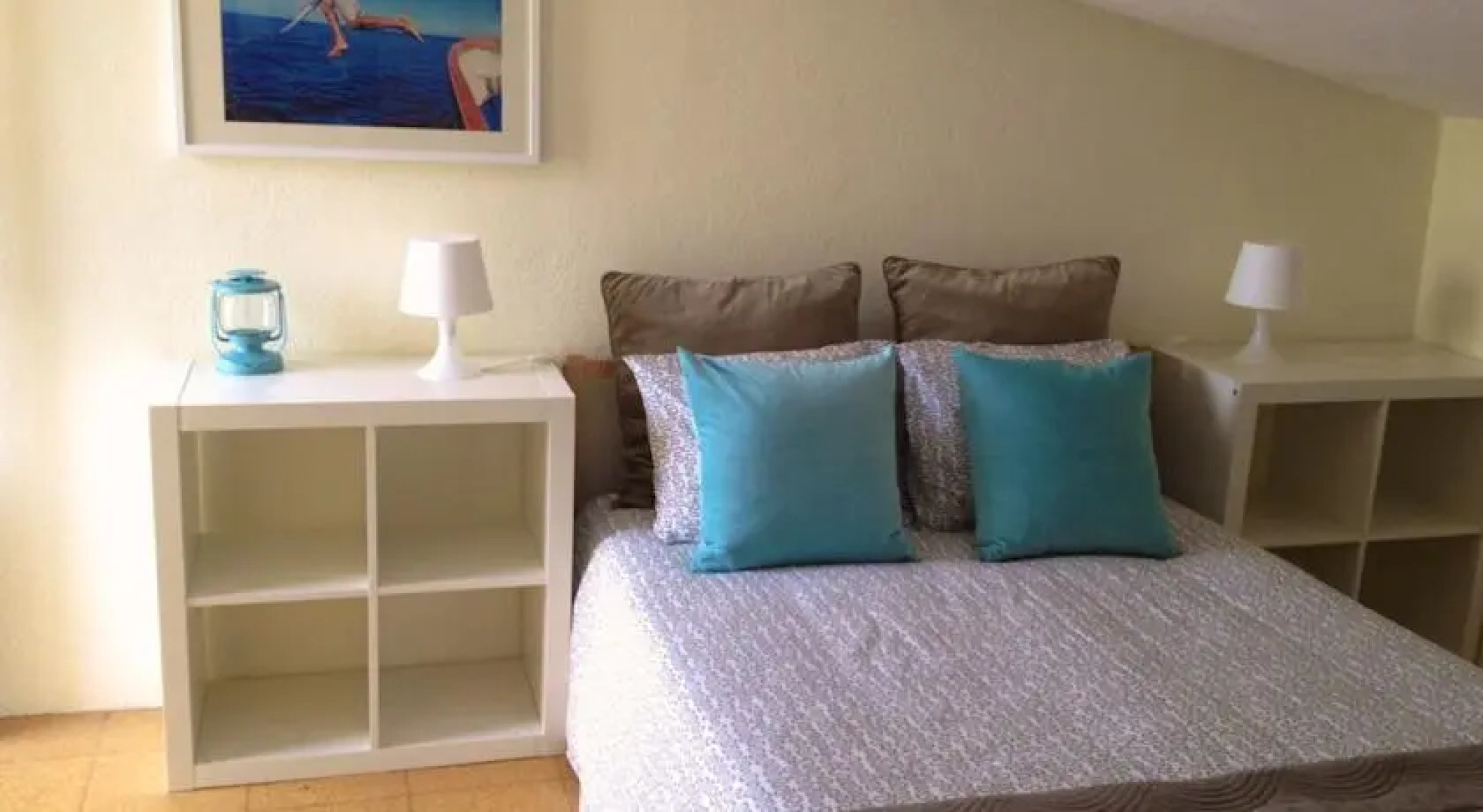 Akisol Ericeira Ocean