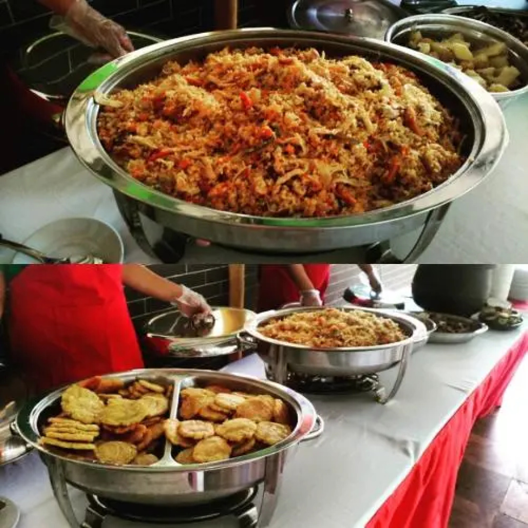 Hotel Campestre las Marias del Viento