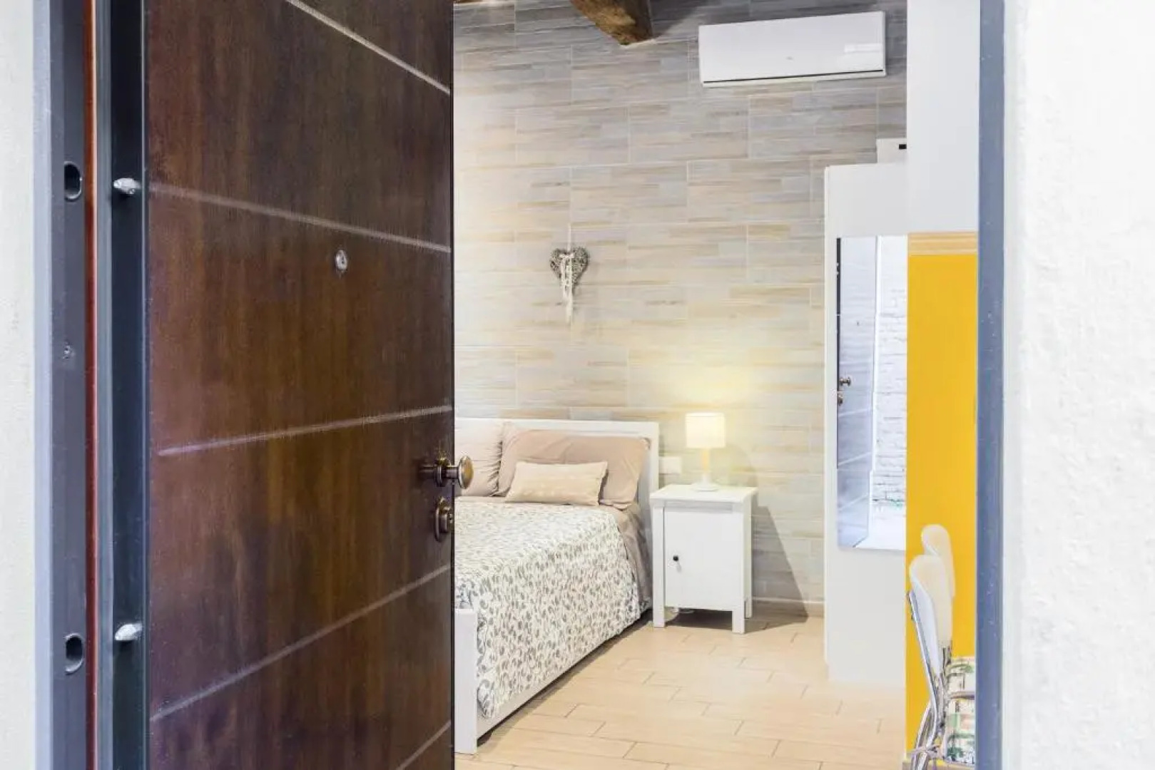 Nel cuore di Ferrara