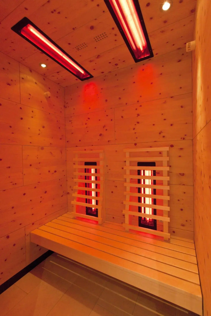 Abenteuerhotel Astoria