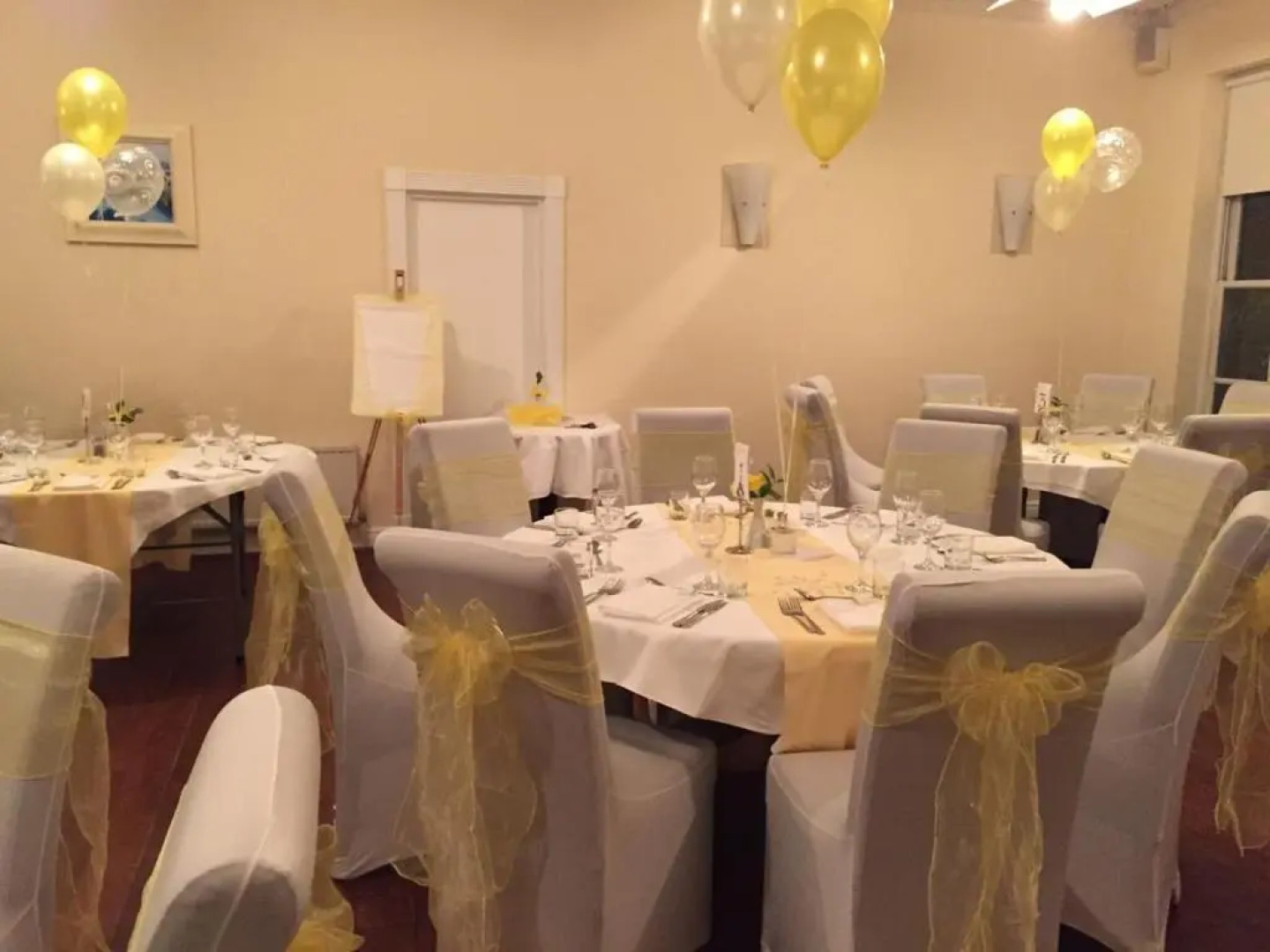 Thames Riviera Hotel, Sure Hotel Collection by Best Western