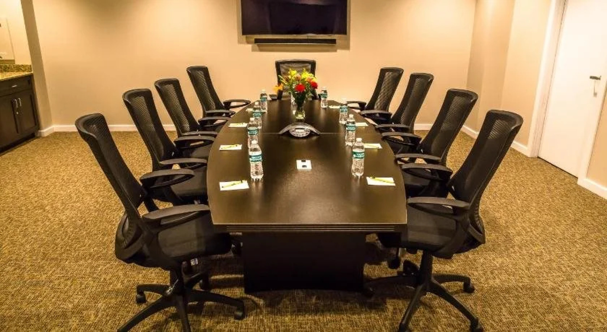 Century Casino & Hotel Cripple Creek