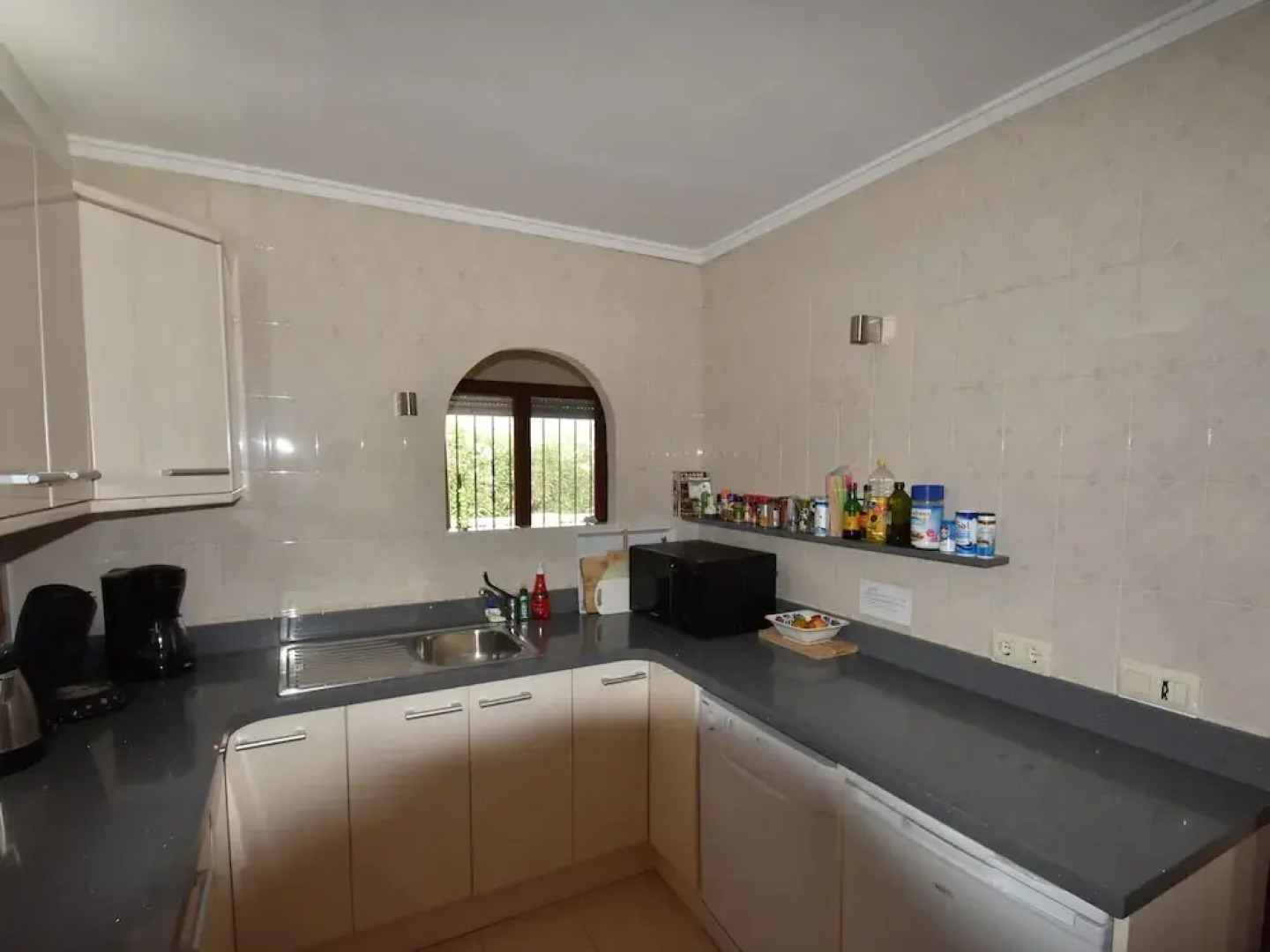 Belvilla by OYO Casa Smit