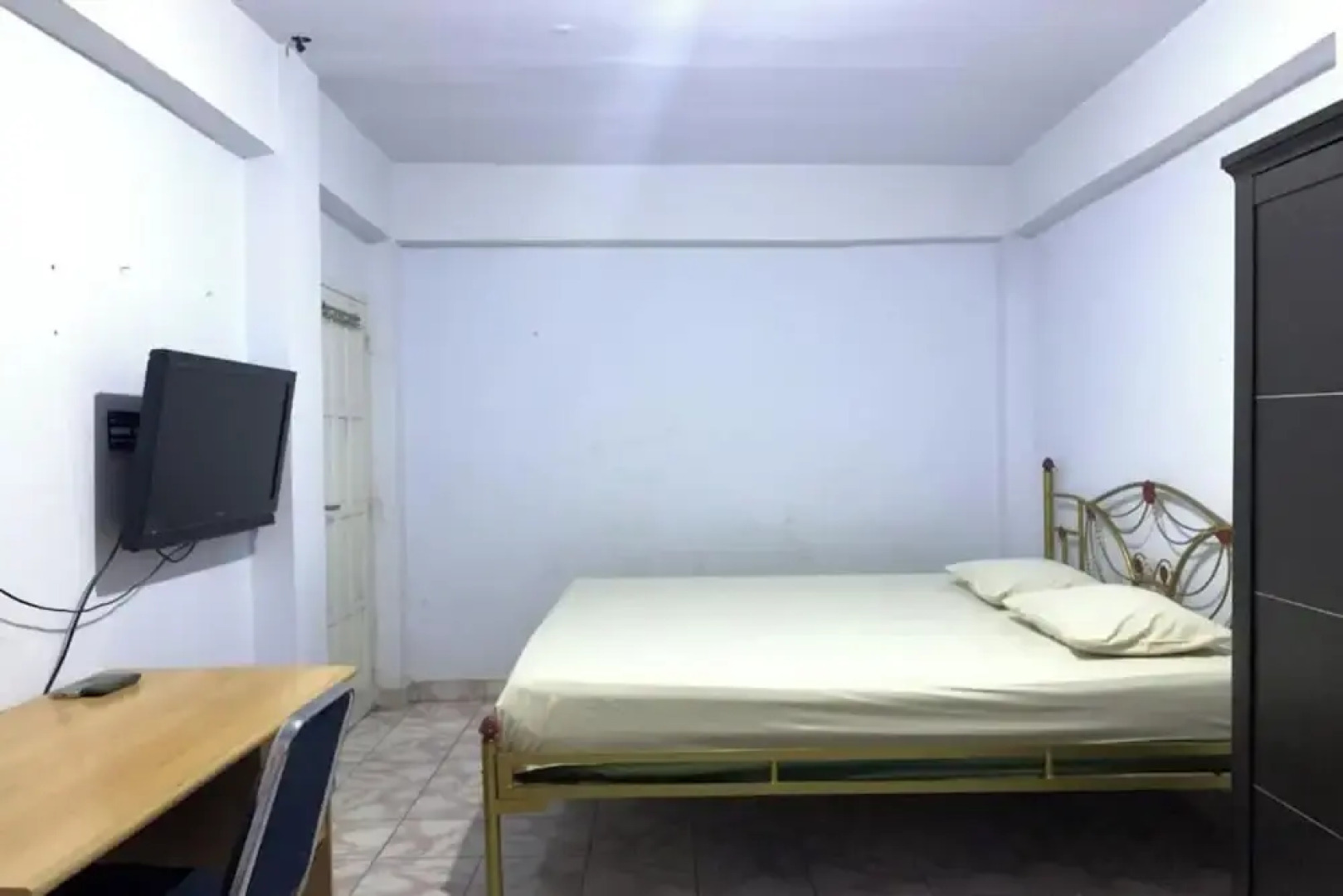 Hotel O Aini Homestay