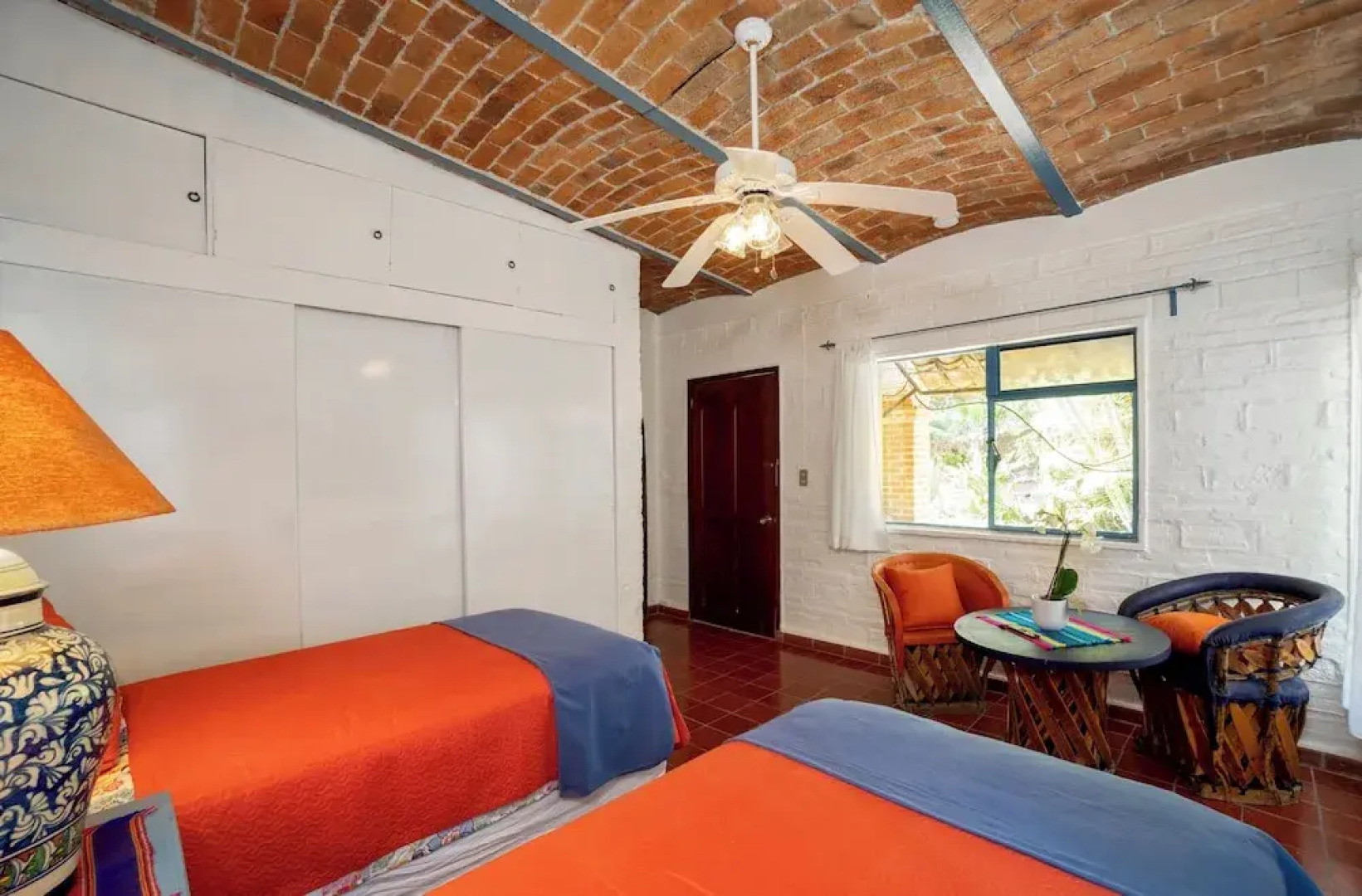 Garden of Dreams Boutique Hotel
