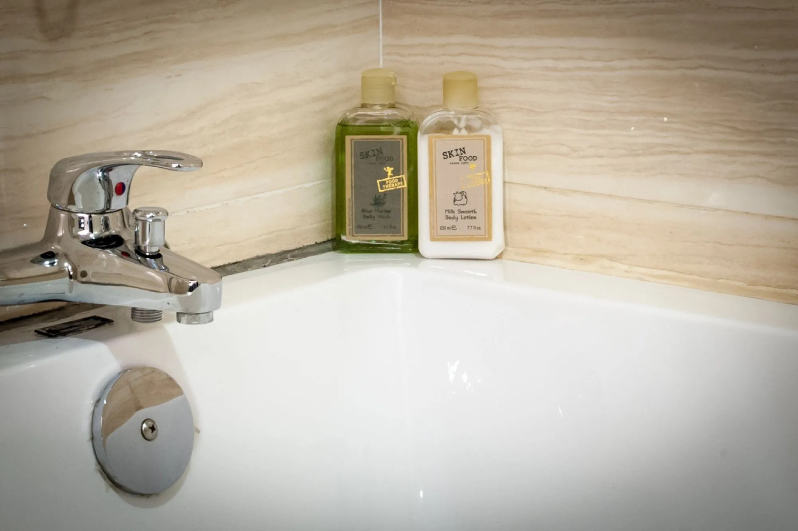 Pan Borneo Hotel Kota Kinabalu