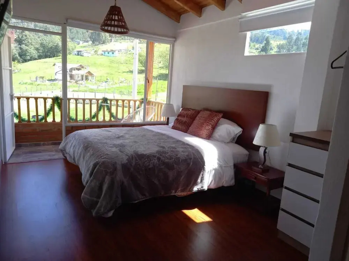 Hotel Boutique 14 Lanceros