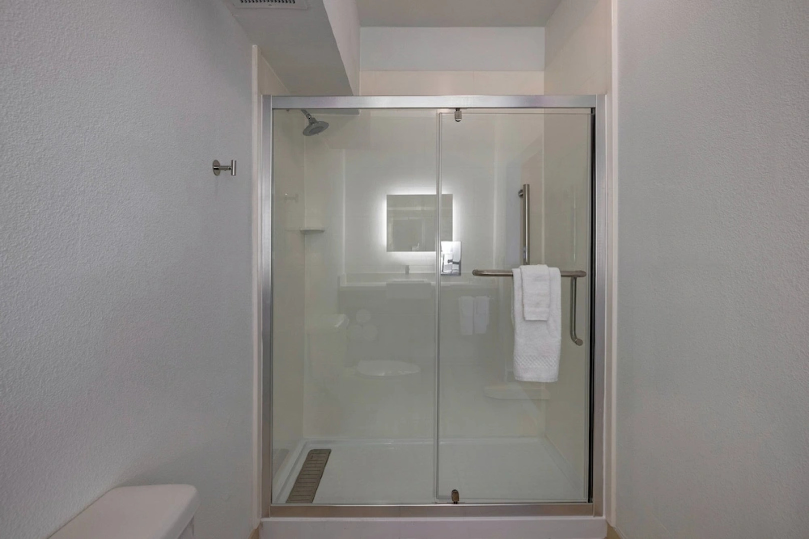 SpringHill Suites Las Cruces