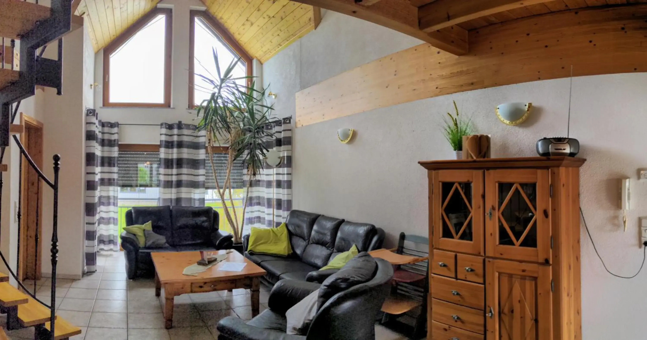 Weingut Harald Ludwig