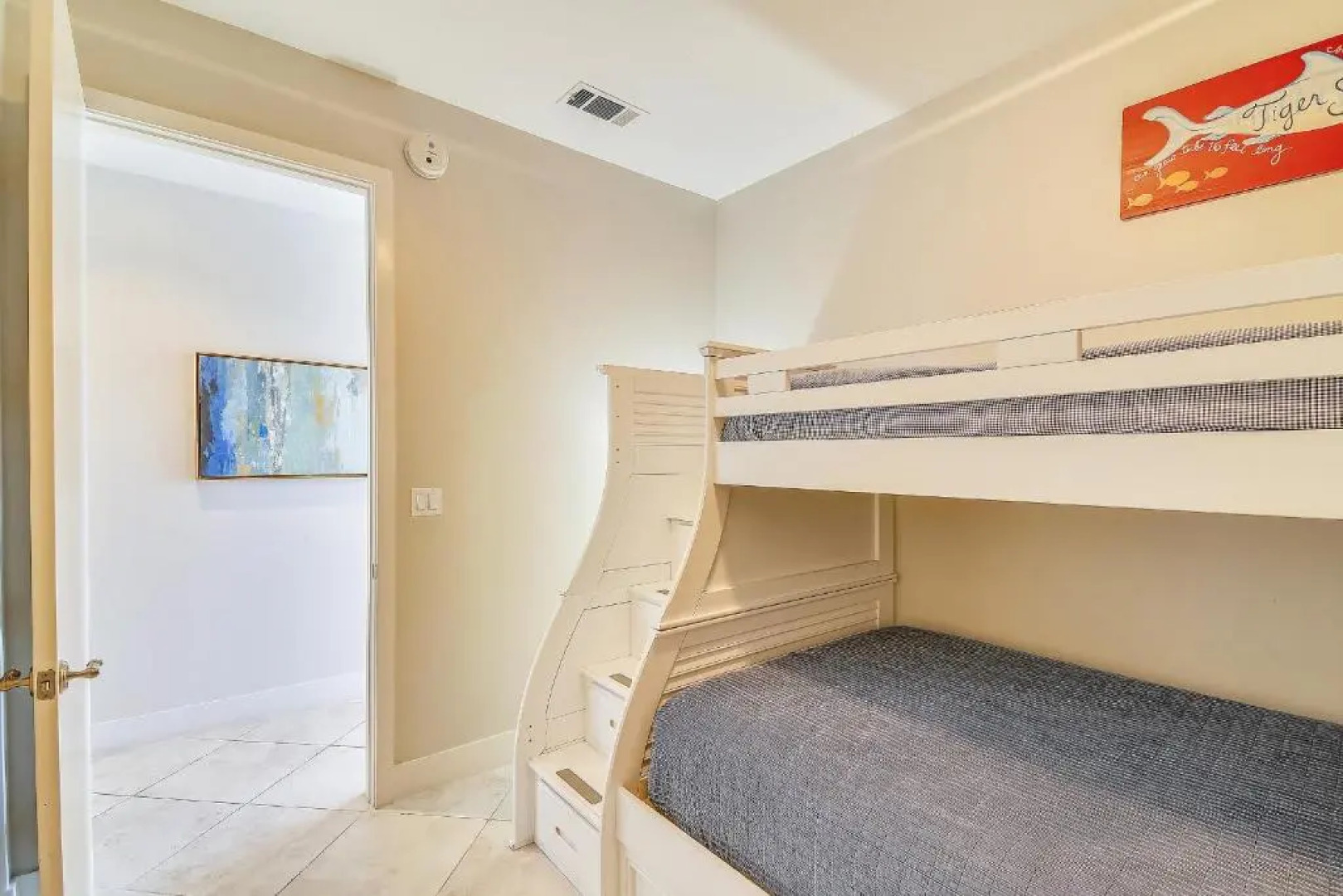 Diamond Beach 212 - Beach Time