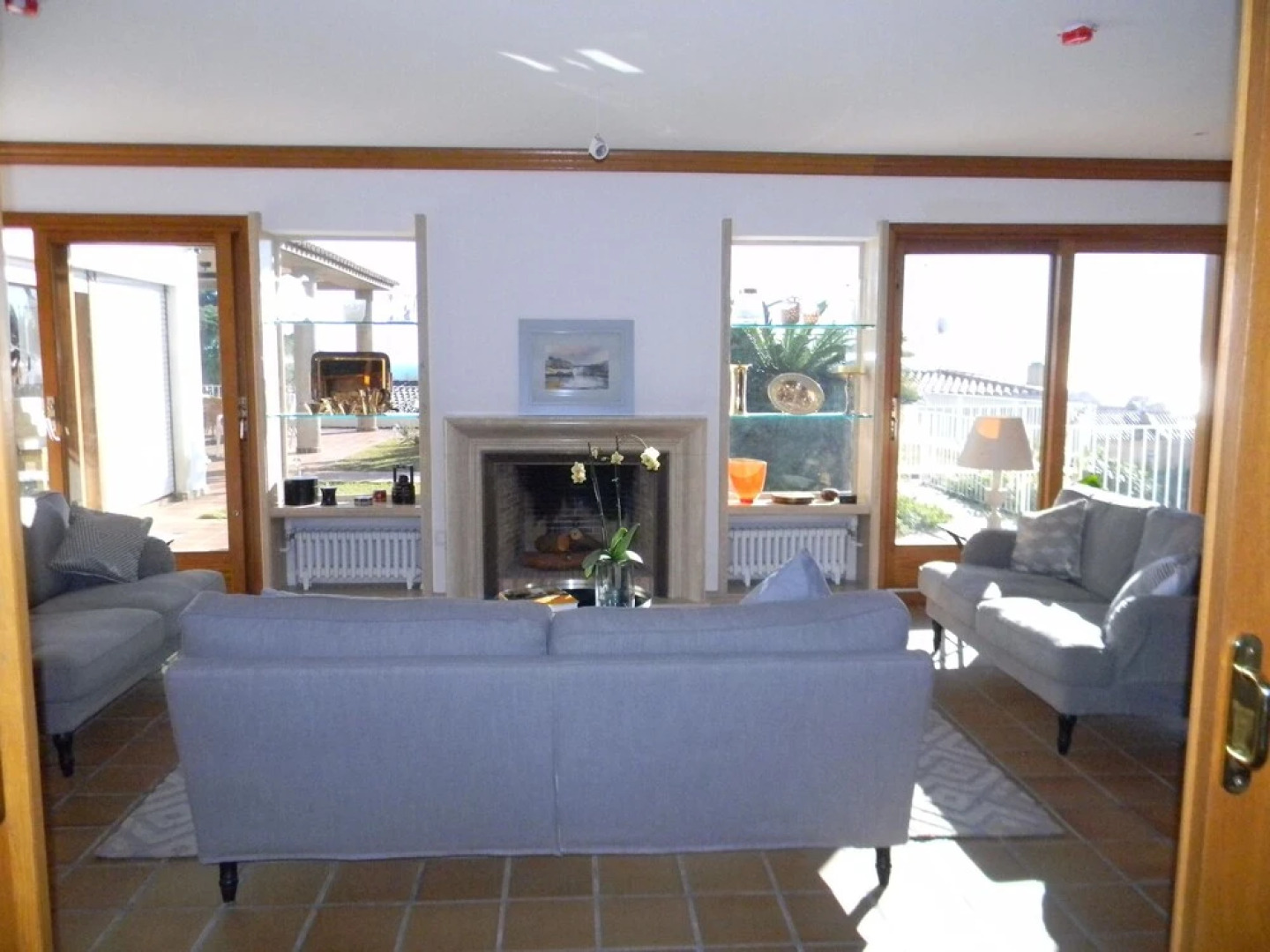 Gavina Mar B&B Hotel