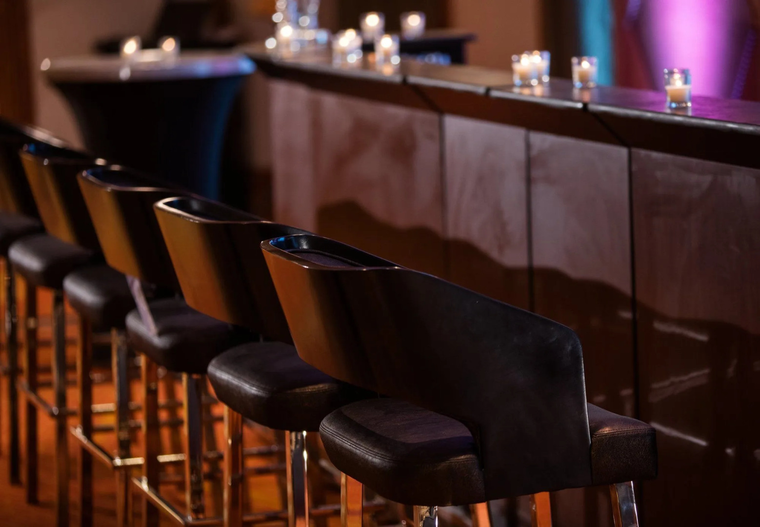 Renaissance Boulder FlatIron Hotel