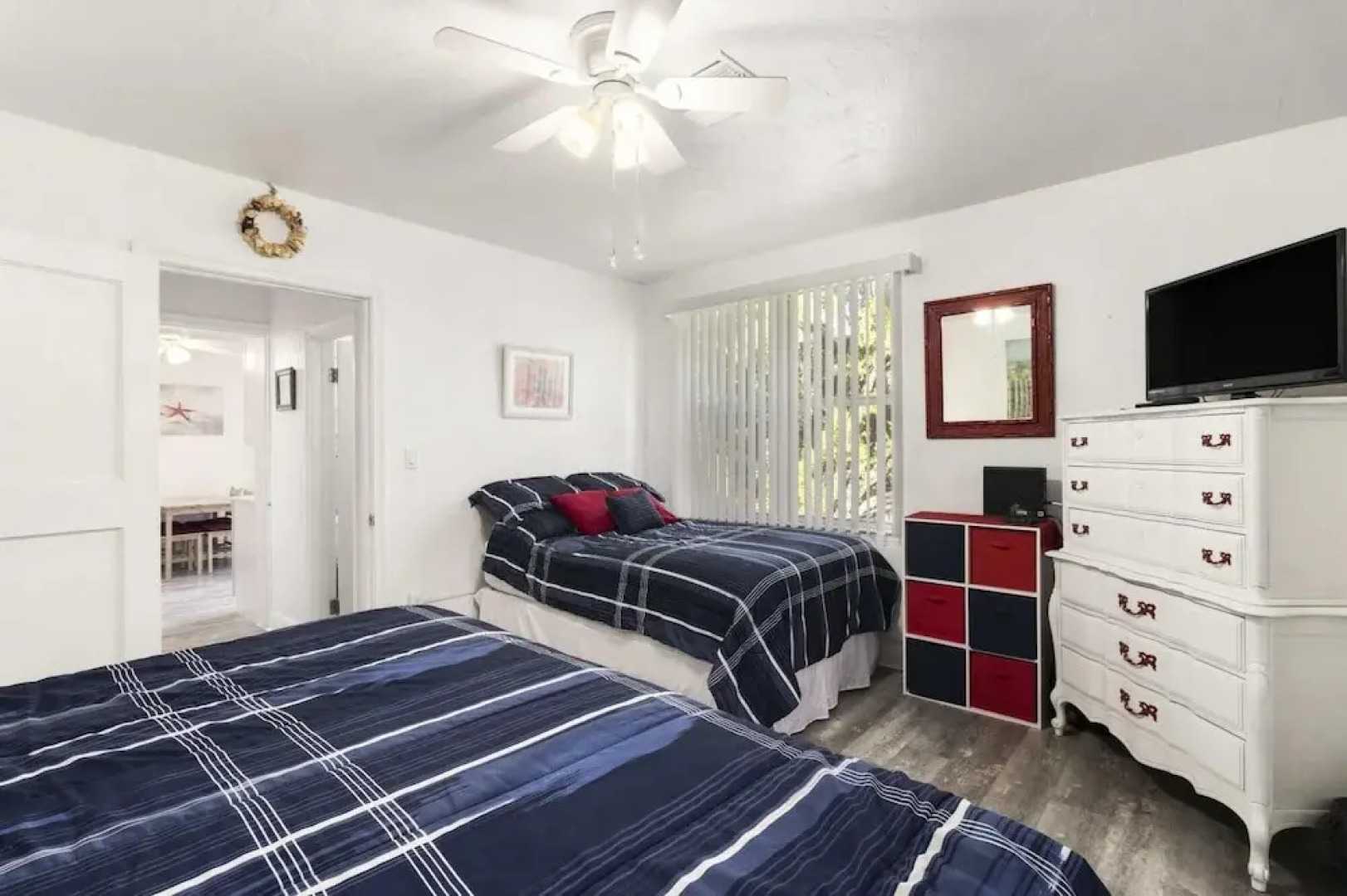 Venice Villas Villa Paradiso 14