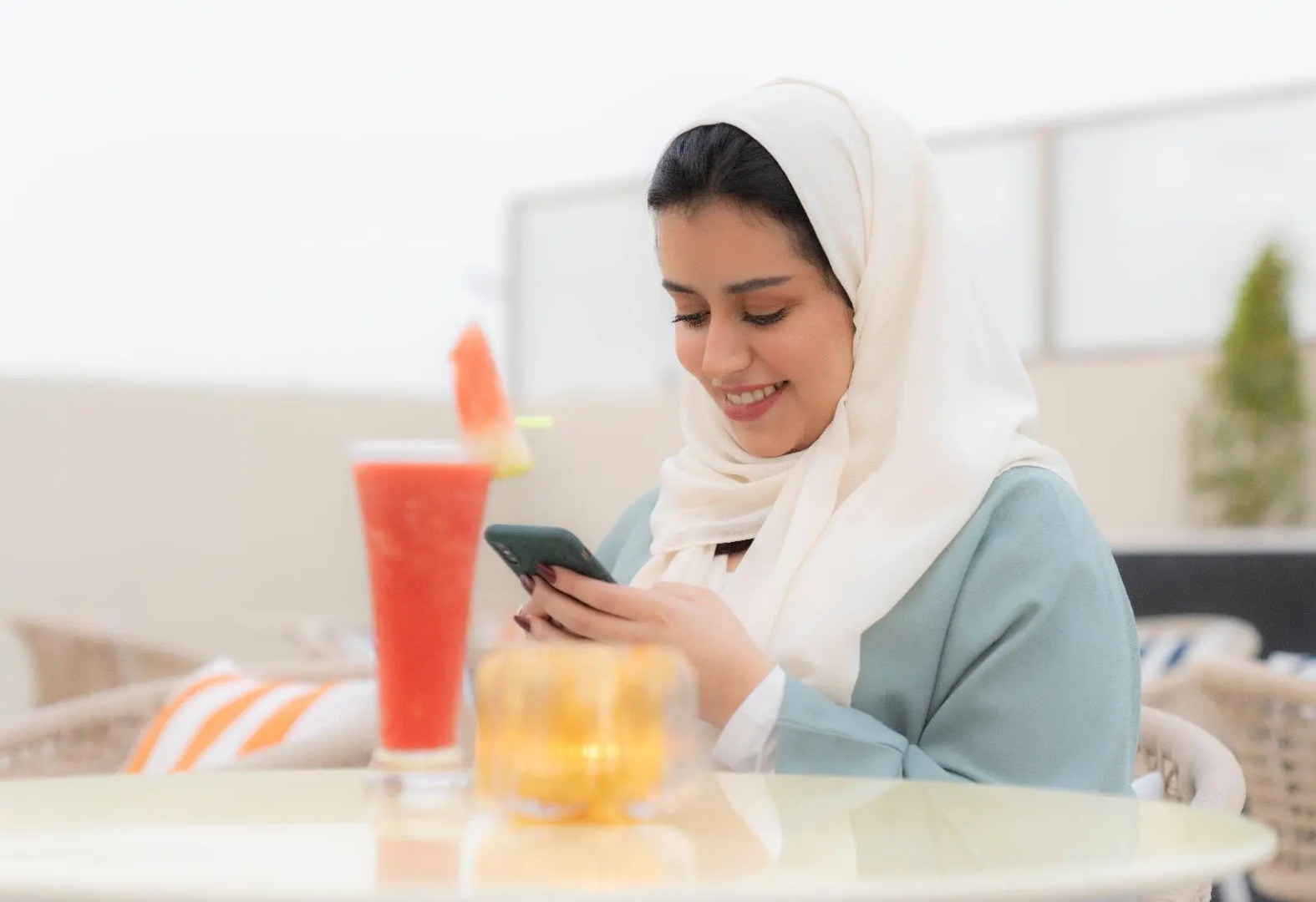 Holiday Inn & Suites Al Jubail by IHG