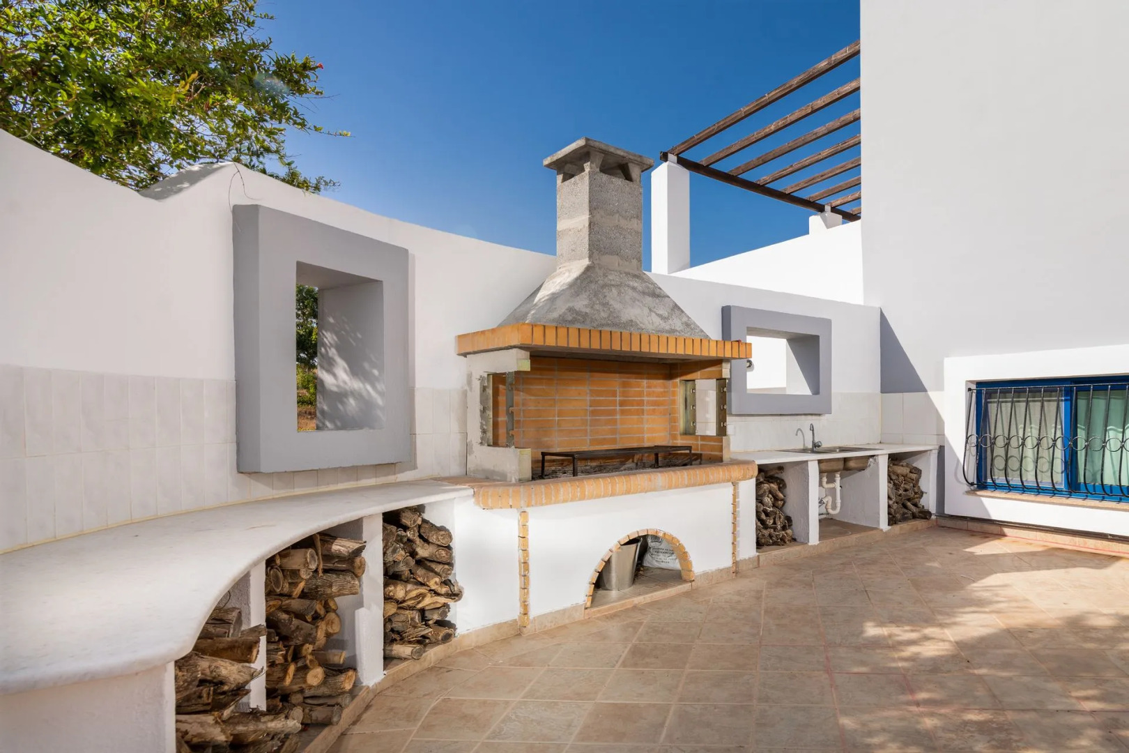 Perfect Beach House The Perfect Beach House