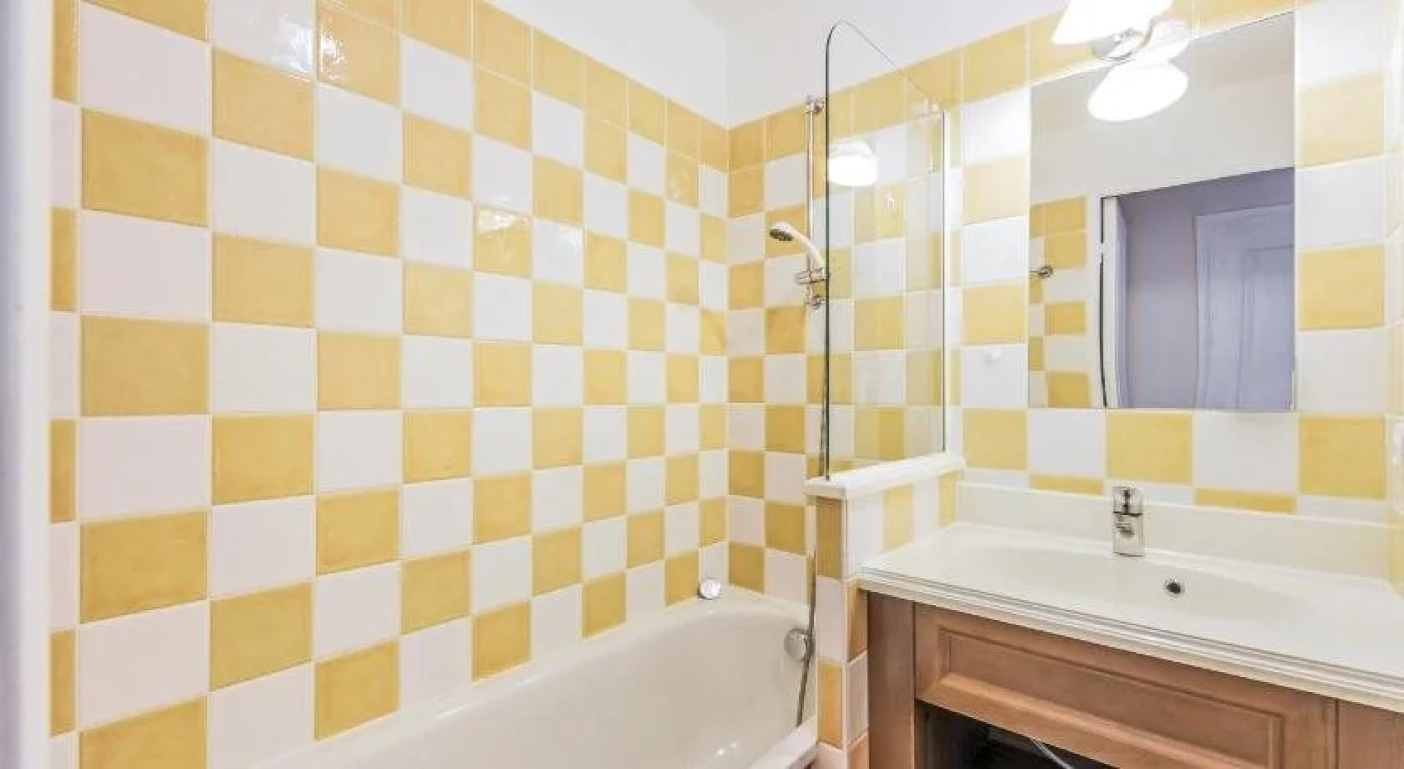 Résidence Pierre & Vacances L'Albane