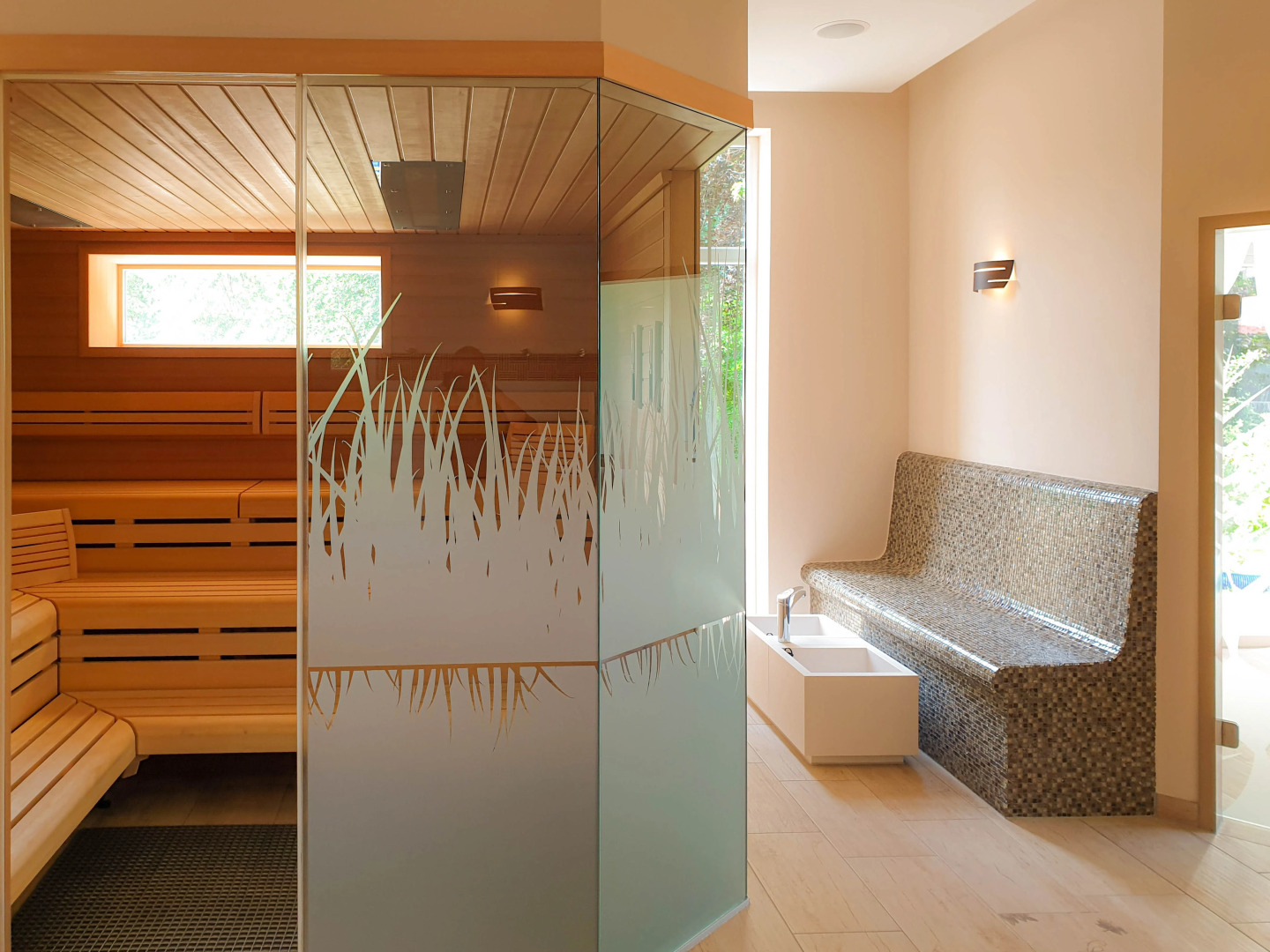 Land-gut-Hotel Hermann