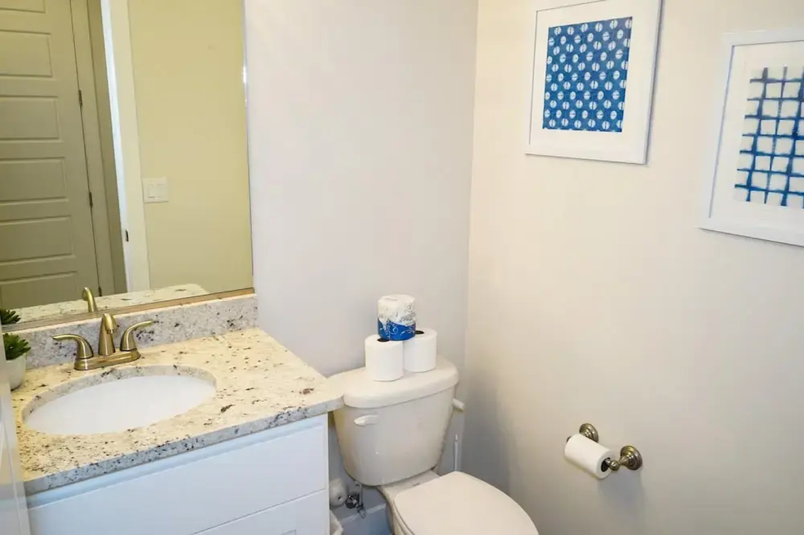 Southern Utah Soiree Villa 4