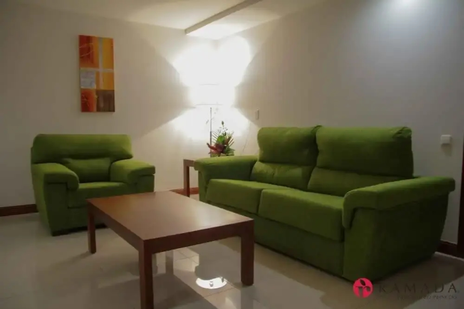 Ramada Paramaribo Princess Hotel