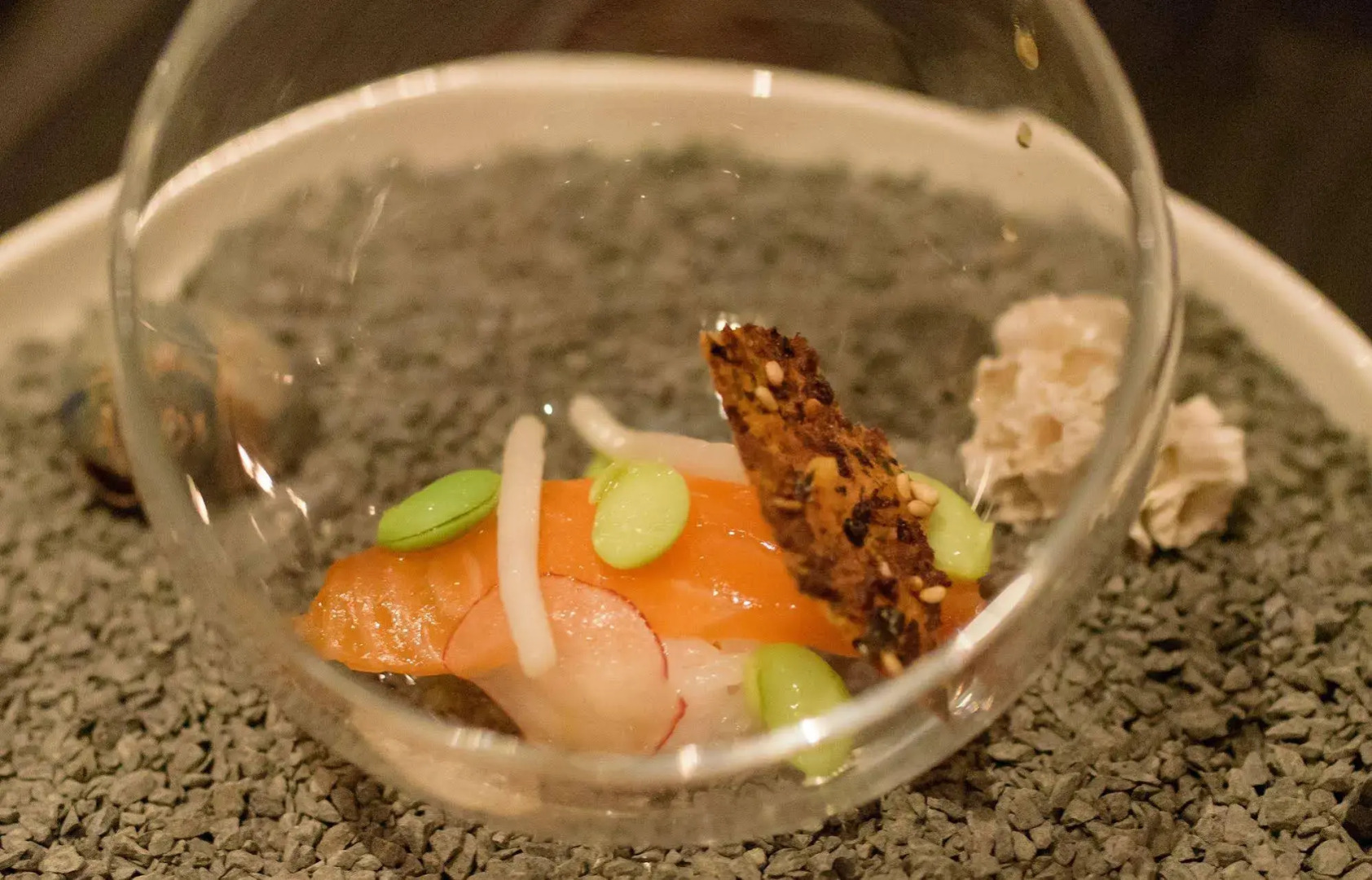 Hotel Villa de Klughte