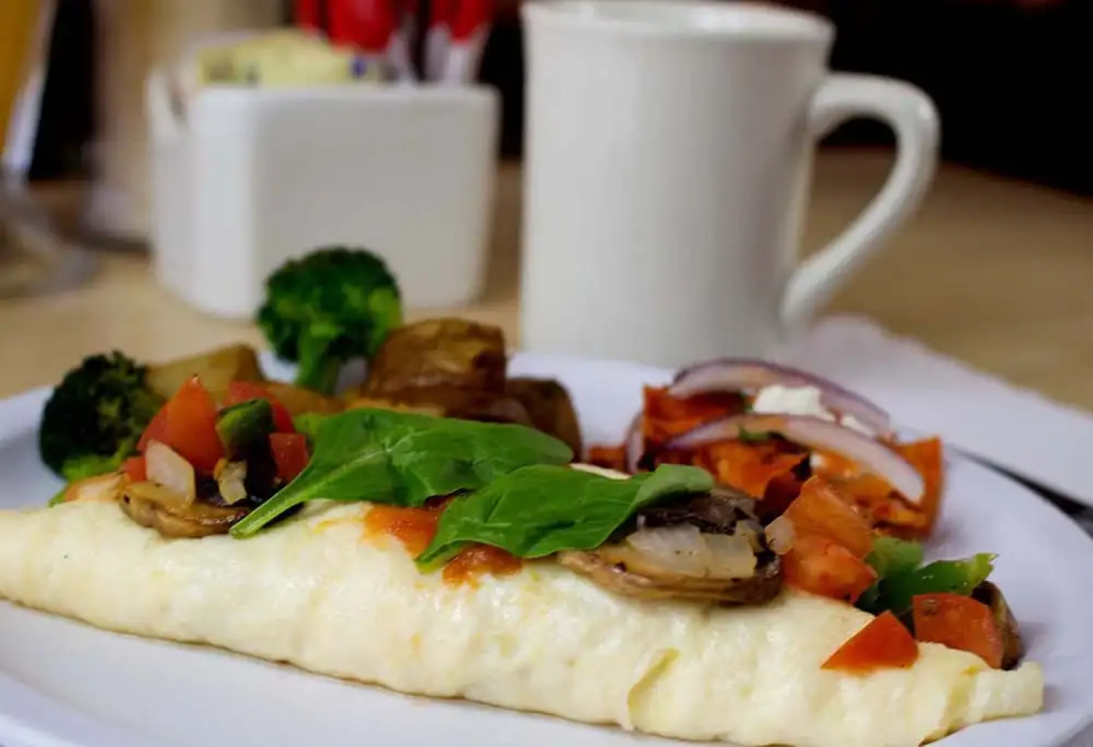 Del Mar Inn Rosarito