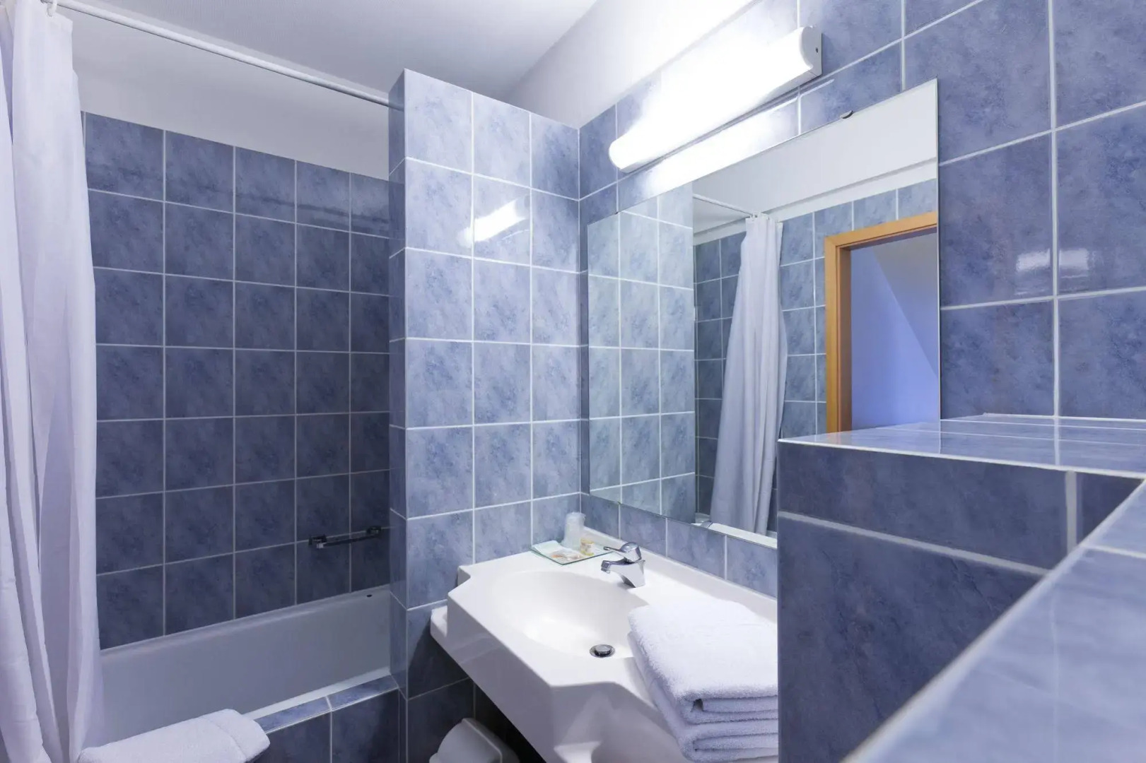 Le Manoir du Capitaine