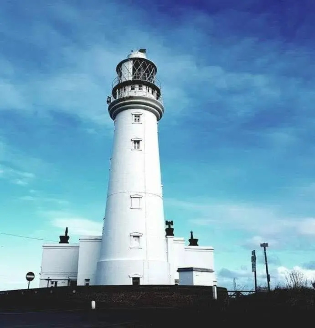 FABULOUS 4 BERTH CARAVAN FOR RENT- Dog Friendly -fees apply