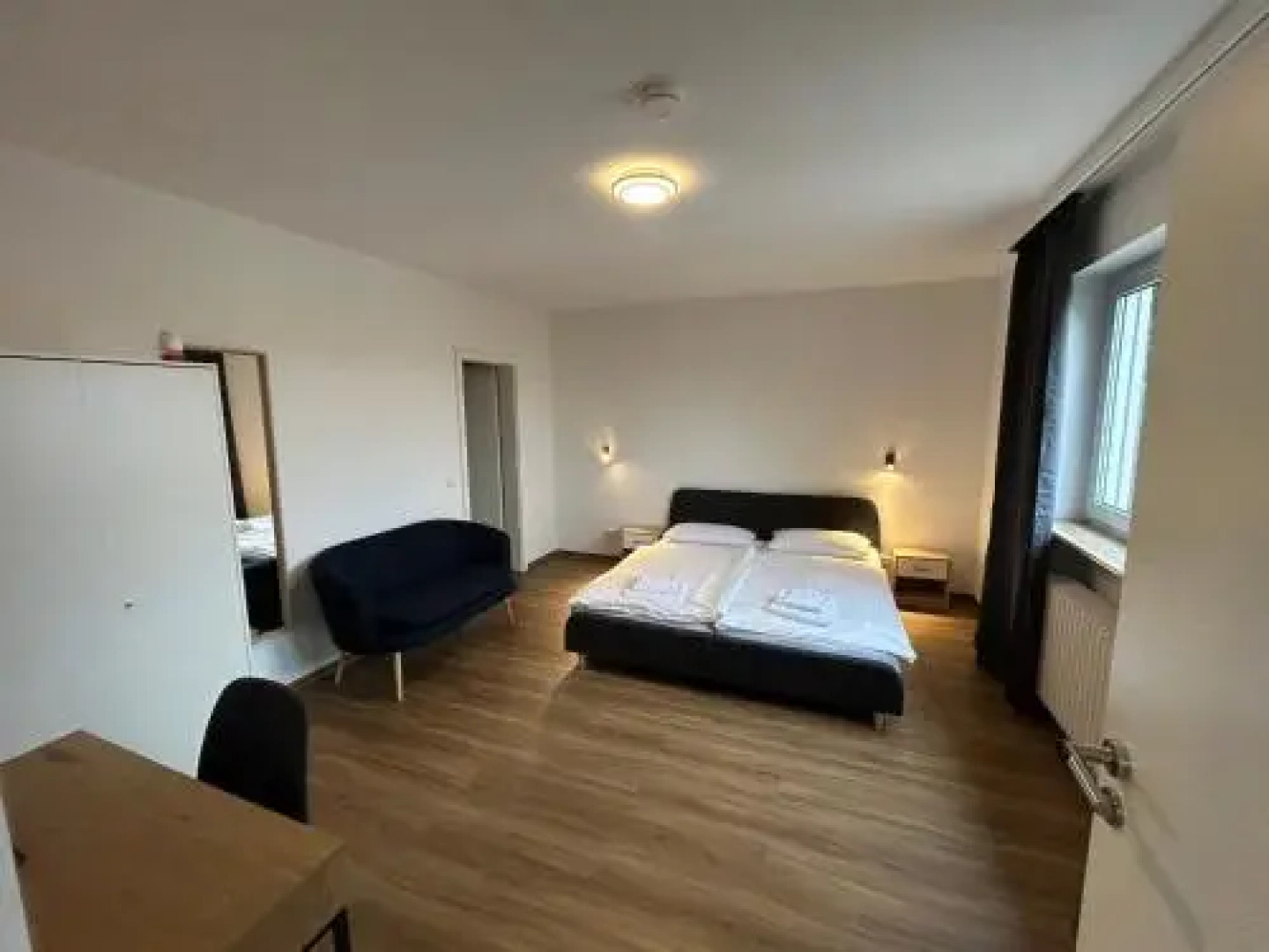 Wirtshaus zum Schützenhof