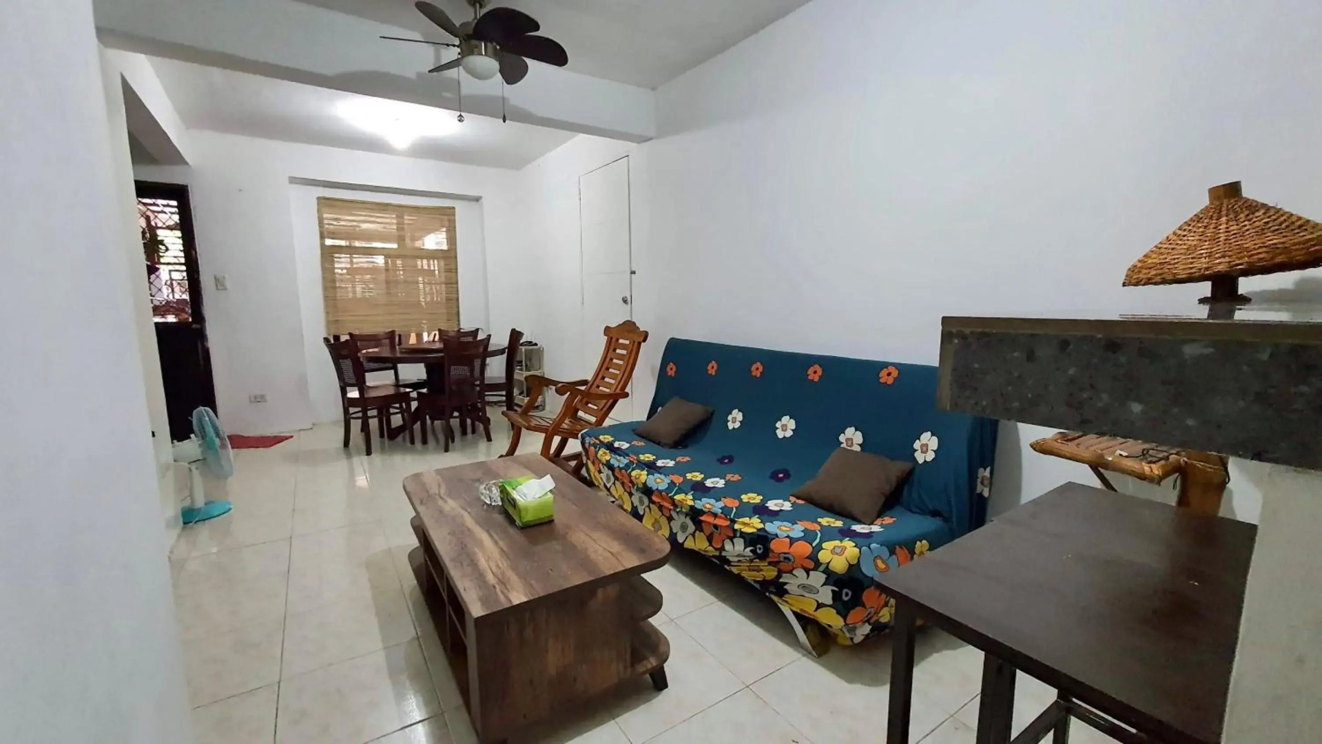 Buder TownHouse 75 Lias Marilao Bulacan Philippines