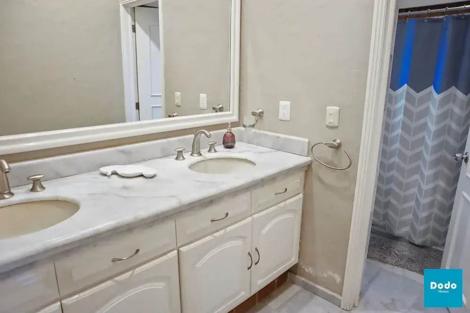 Isla Mazatlán Residence Club