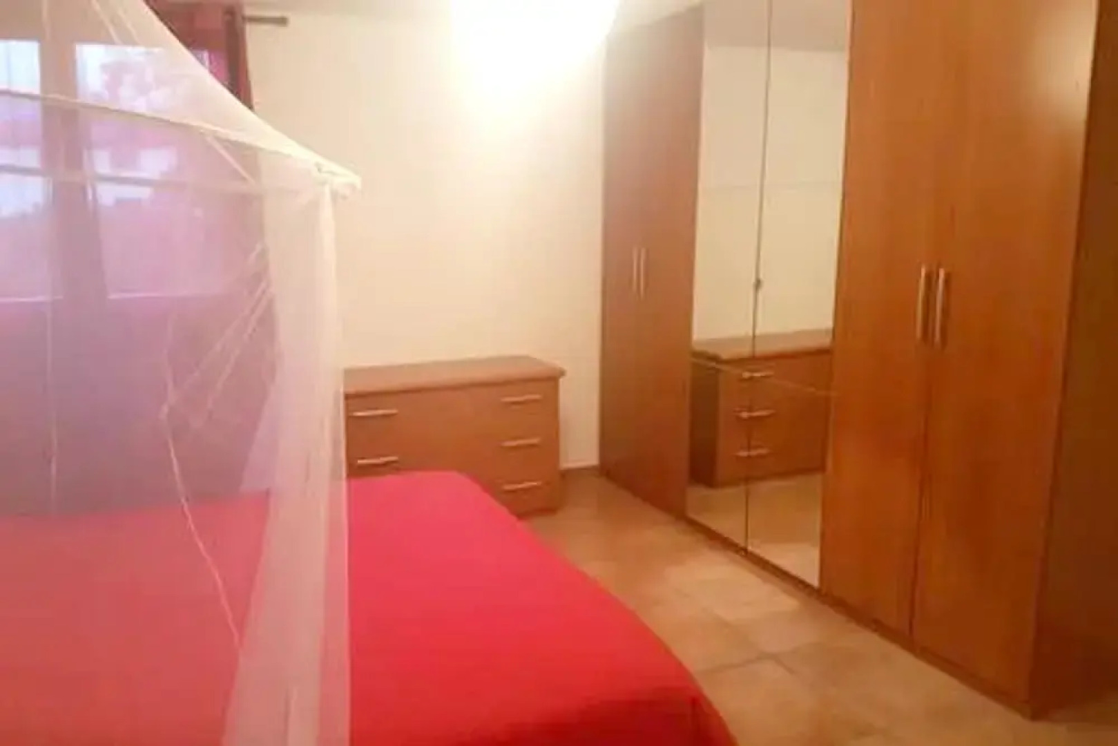 Apartment With one Bedroom in Caslano, With Wonderful Mountain View, Shared Pool, Enclosed Garden