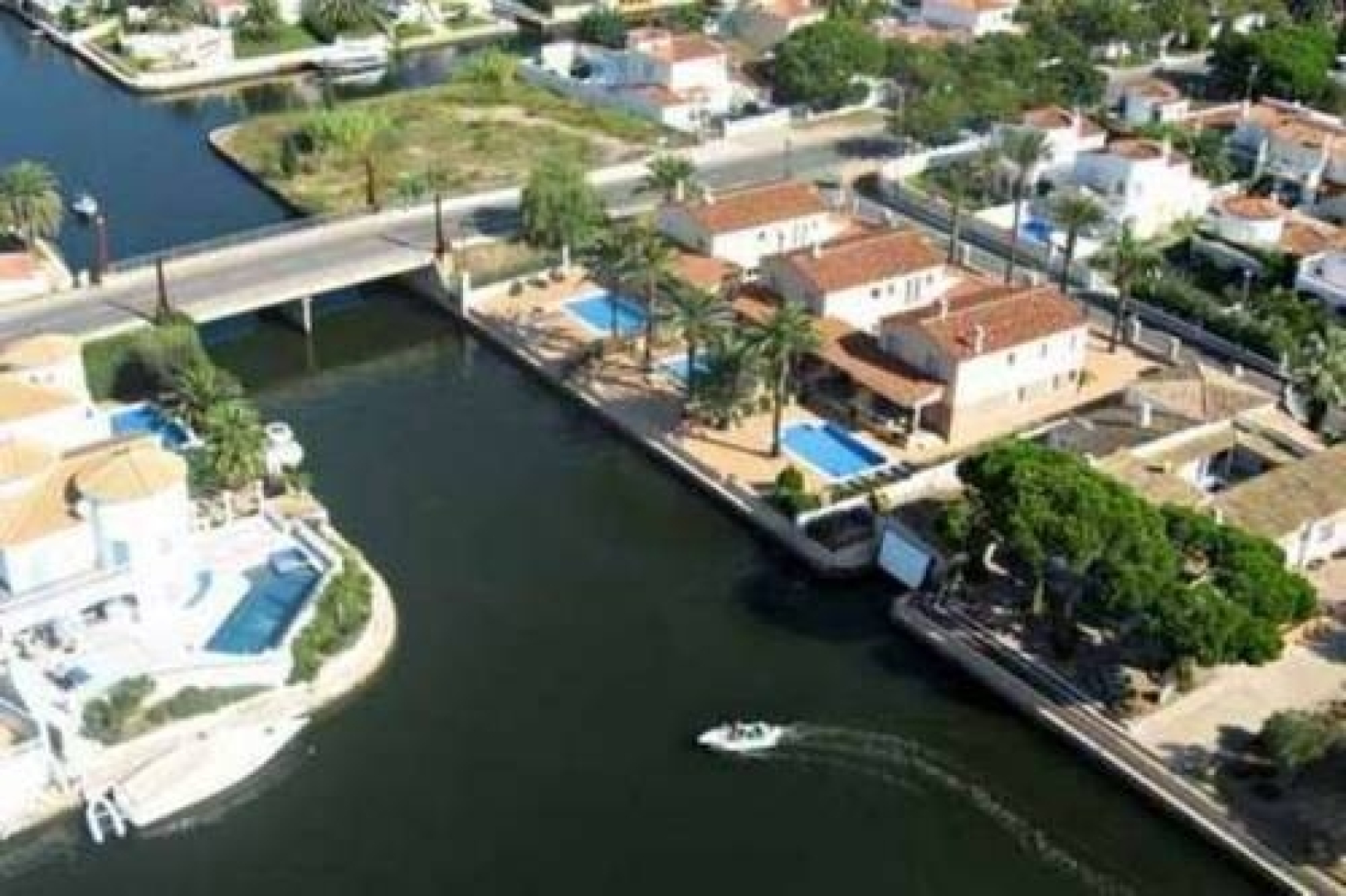 Apart-rent Villa Pani 108 B