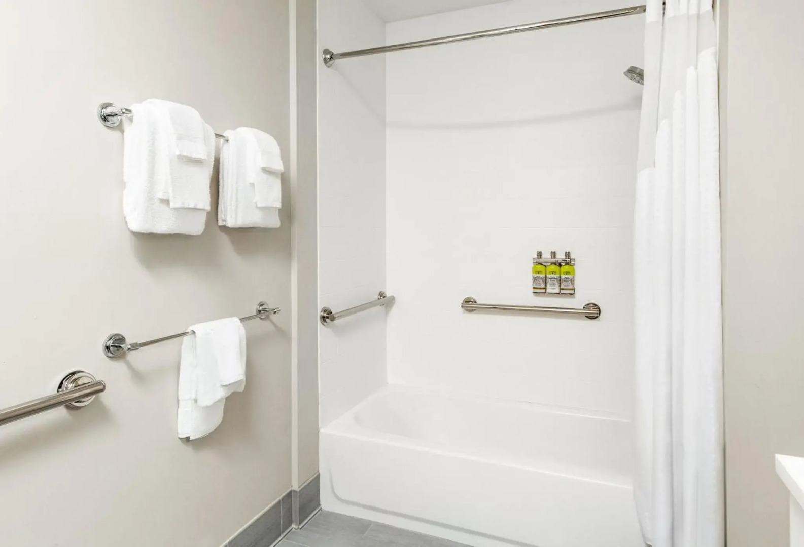 Holiday Inn Express & Suites Sanford- Lake Mary by IHG